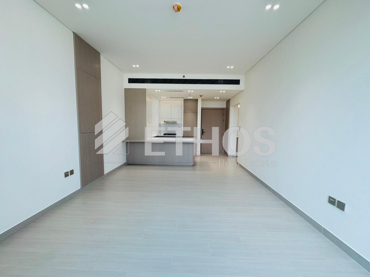 Brand New | Smart Home | Spacious Layout