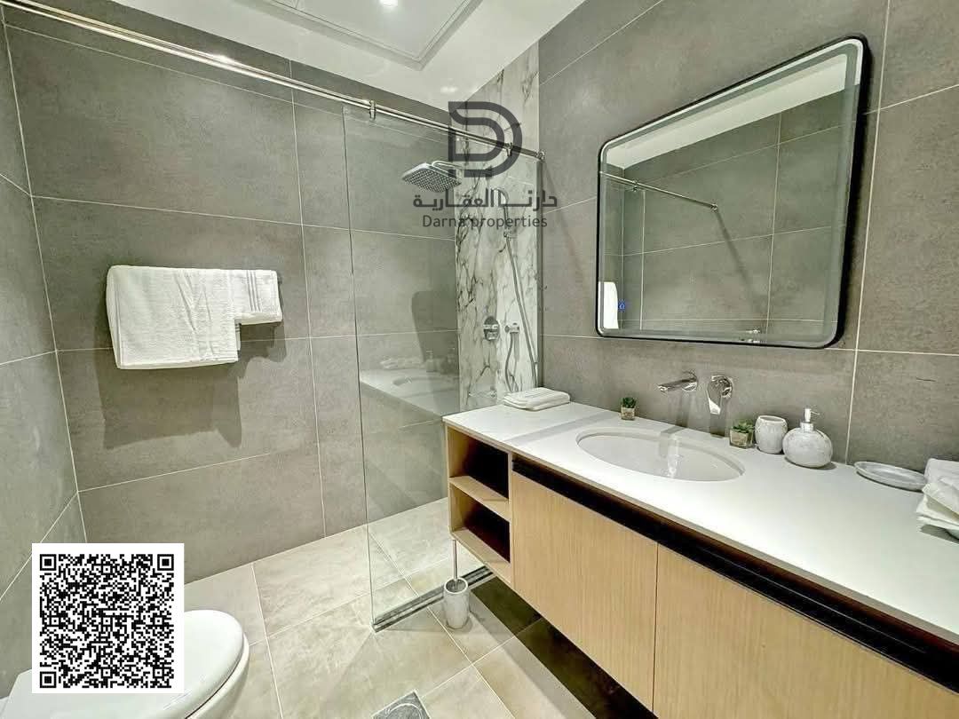Zero commission / 1BHK / Partial creek view / Freehold