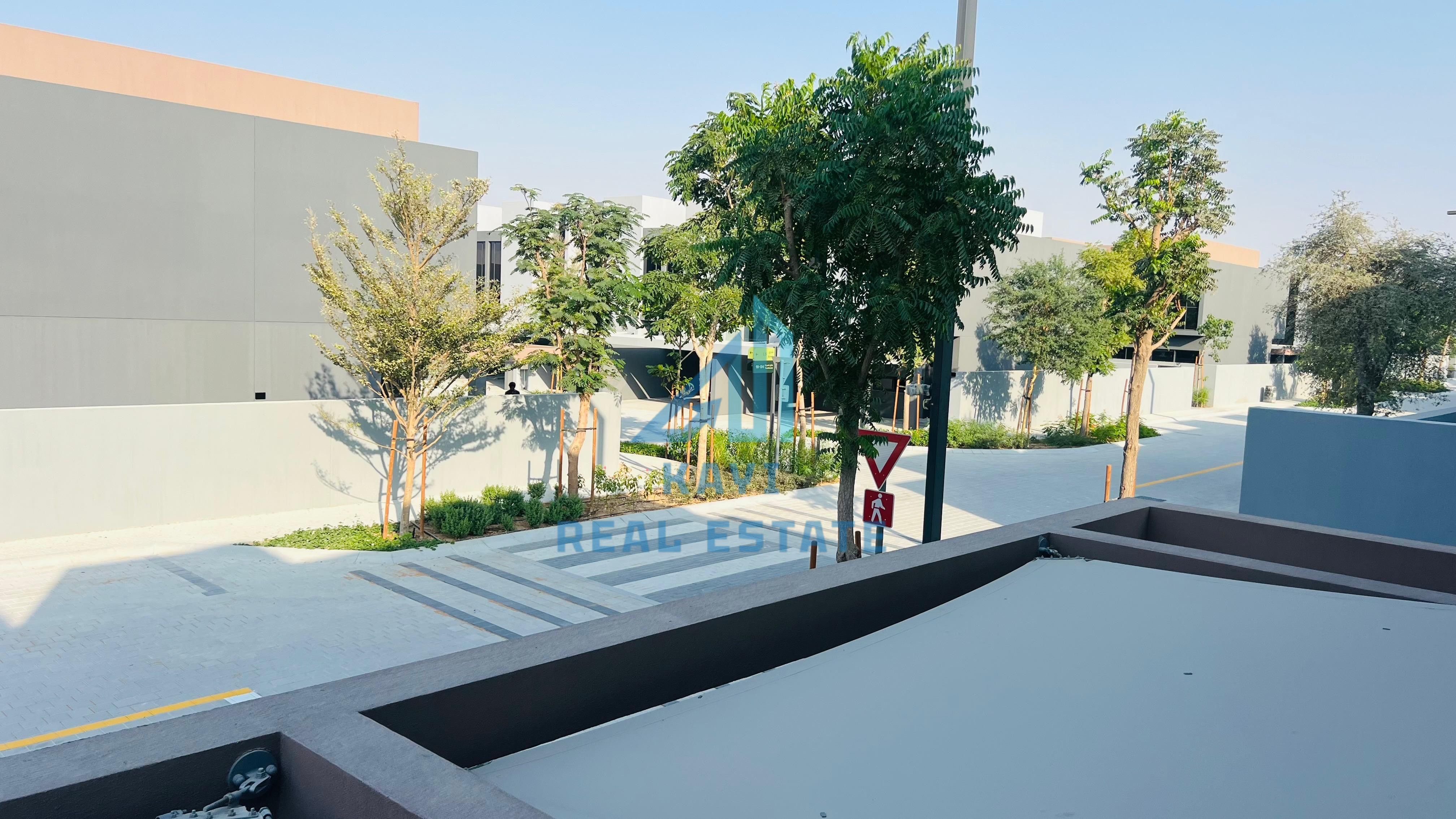 Elegant Townhouse for Sale | Move-In Ready, Gated Living