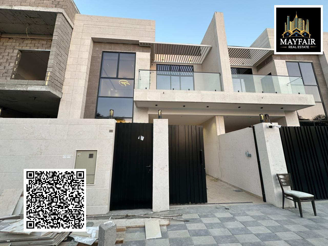 Corner-Style Townhouse | Special Price for Cash Buyer