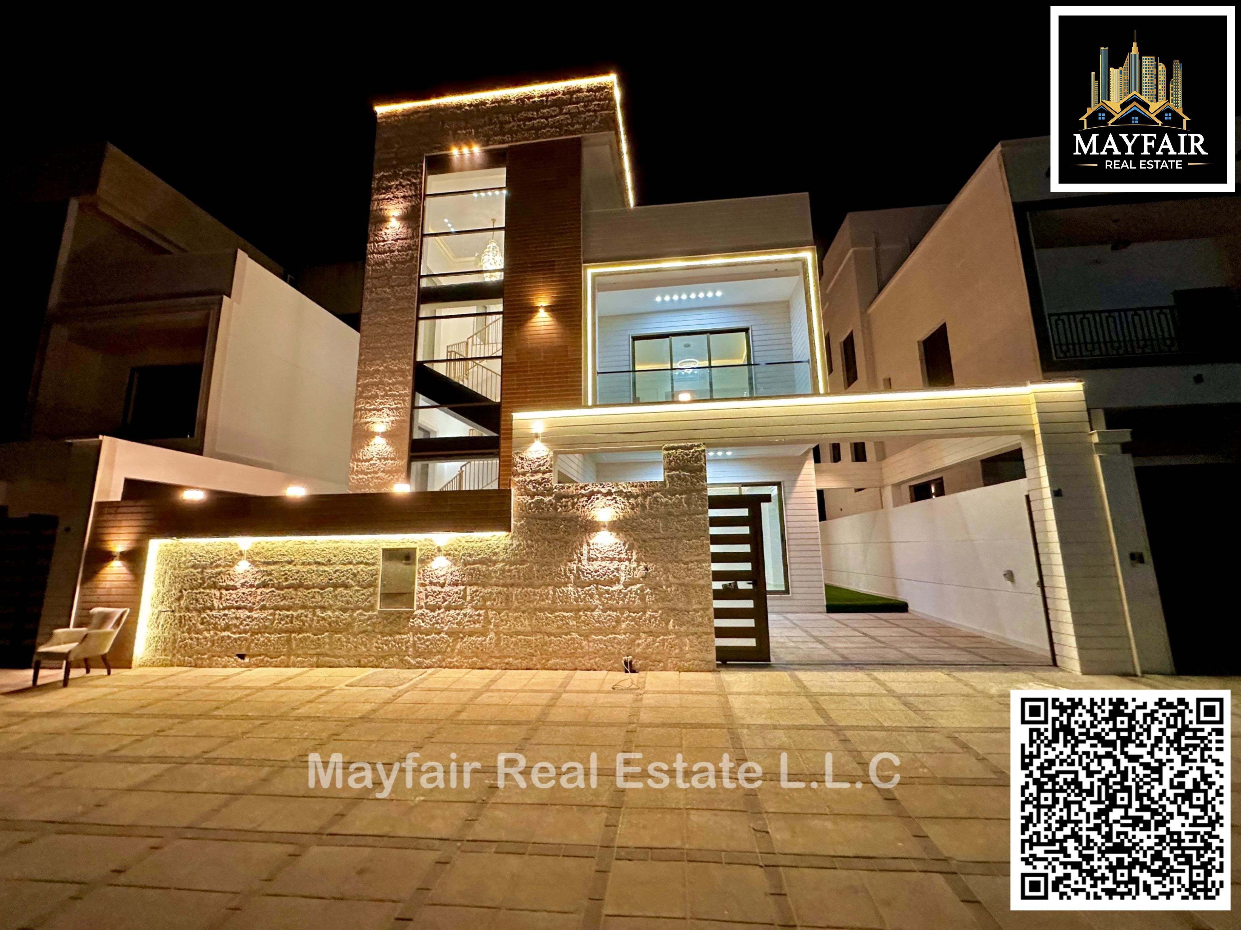 Spacious Stand-Alone Home with Bright Interiors | Transfer Fees Included