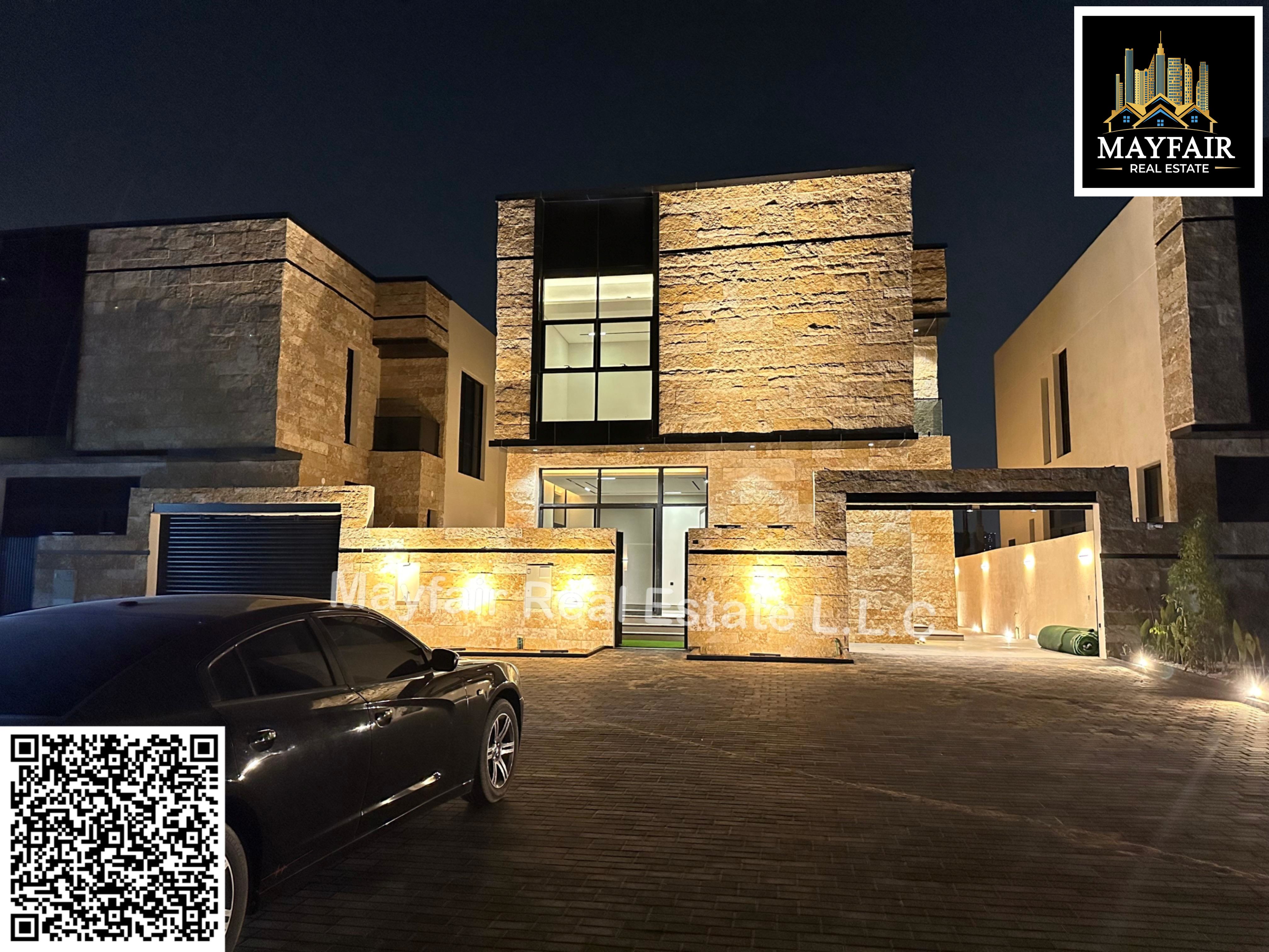 Quality Built Stand-Alone Home with Private Parking | Transfer Fees Included