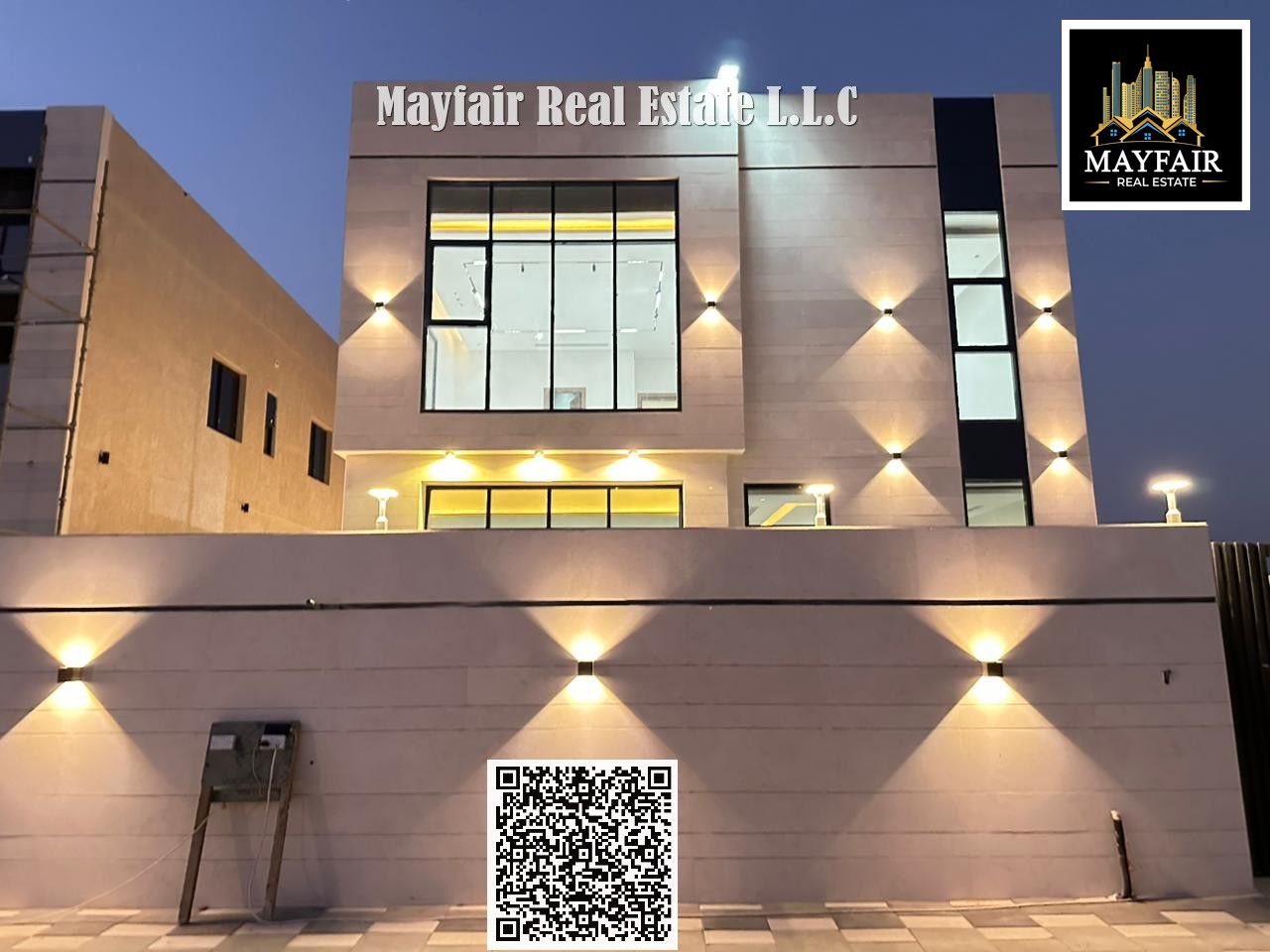 Stand-Alone Villa with Private Swimming Pool | Transfer Included