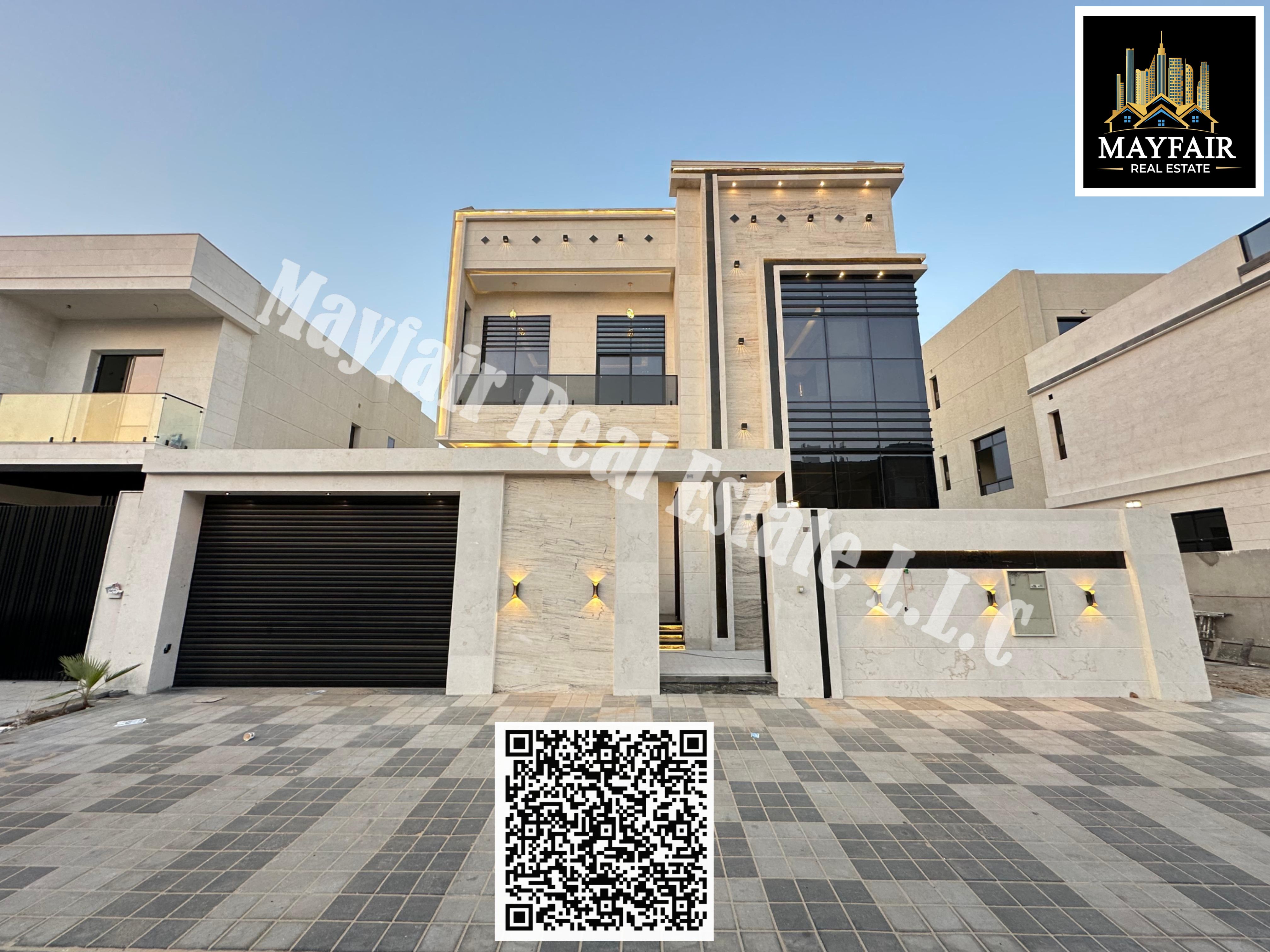 Premium Stand-Alone Home with Practical Living Layout