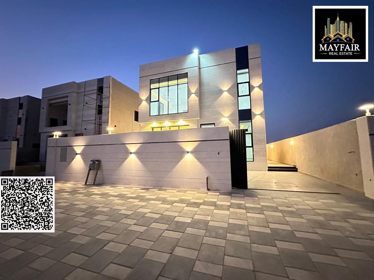 Private Pool Residence With Garden Space. . . .