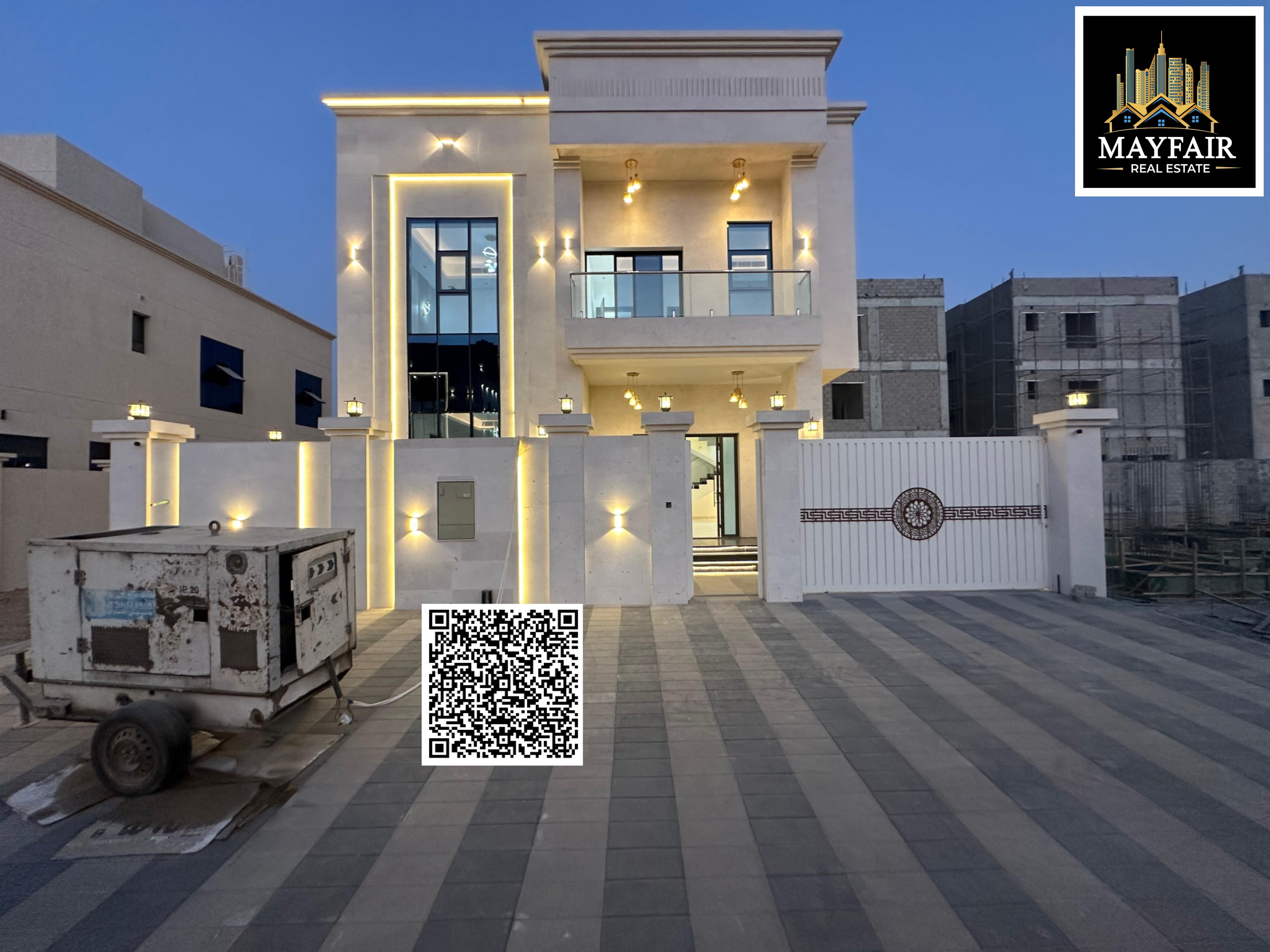 Premium Home with A/C, Electric & Water Included