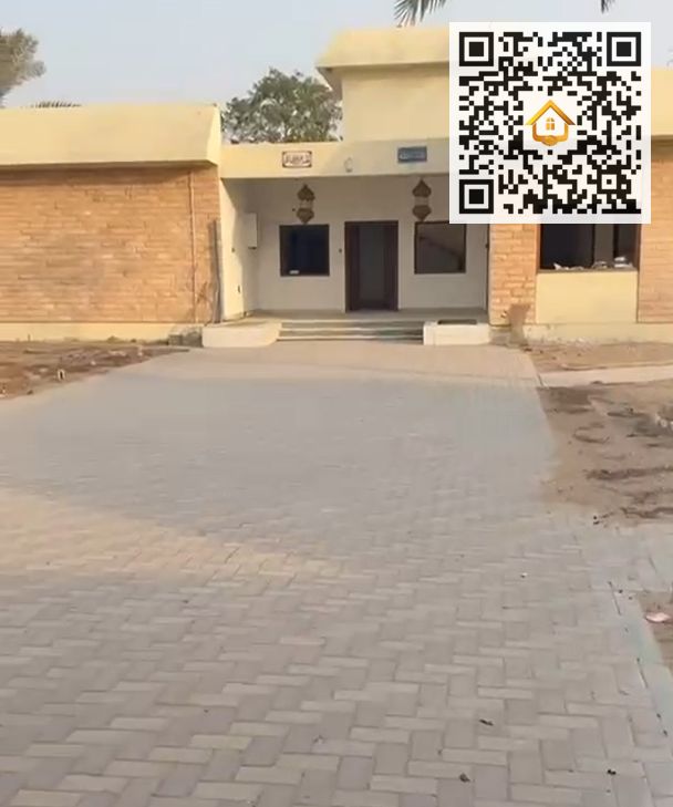 Villa Land for Sale | 31,991 sq ft | Prime Location | Al Bada’a / Wasit Suburb – Sharjah | AED 4,000,000