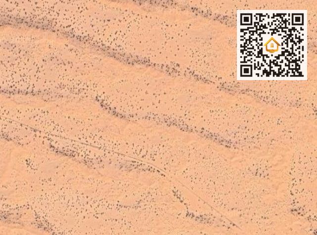Investment Land for Sale | 10,010 sq ft | Al Saja’a Industrial Area – Sharjah | AED 1,051,050
