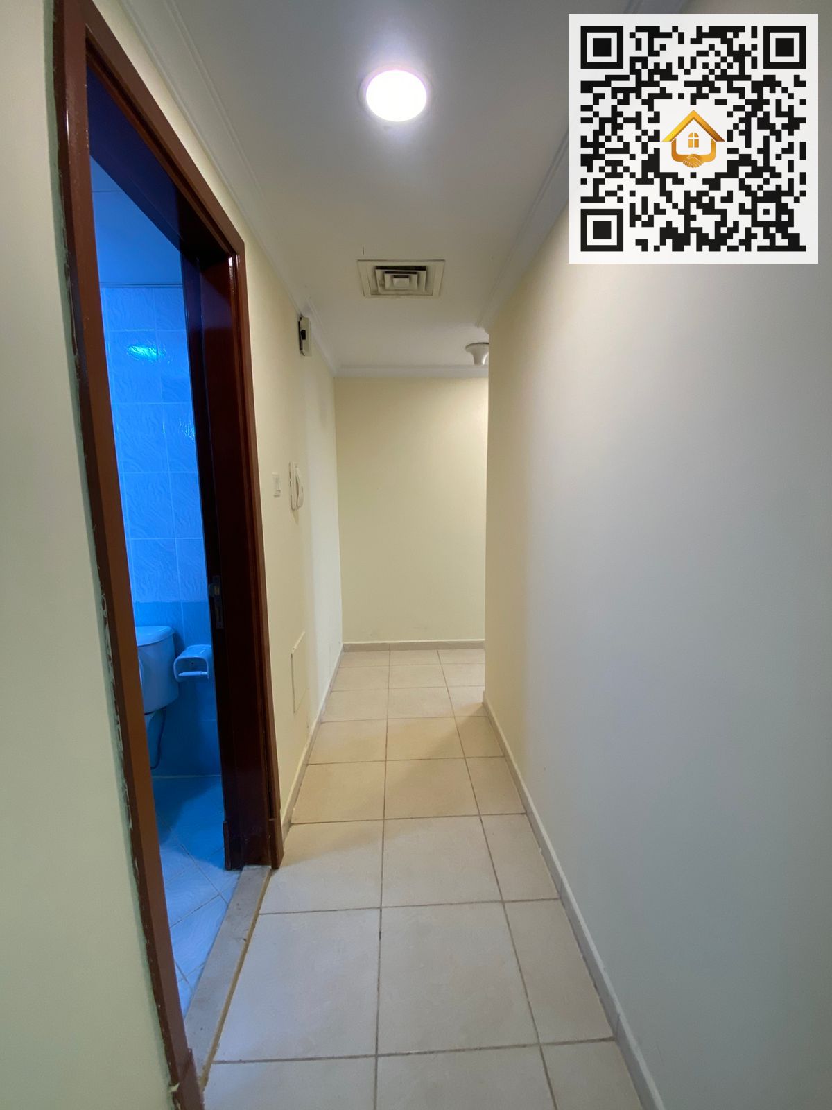 Luxury 2BR Apartment | 1,480 sq ft | High-End Finishing | Orient Towers – Ajman | AED 759,000