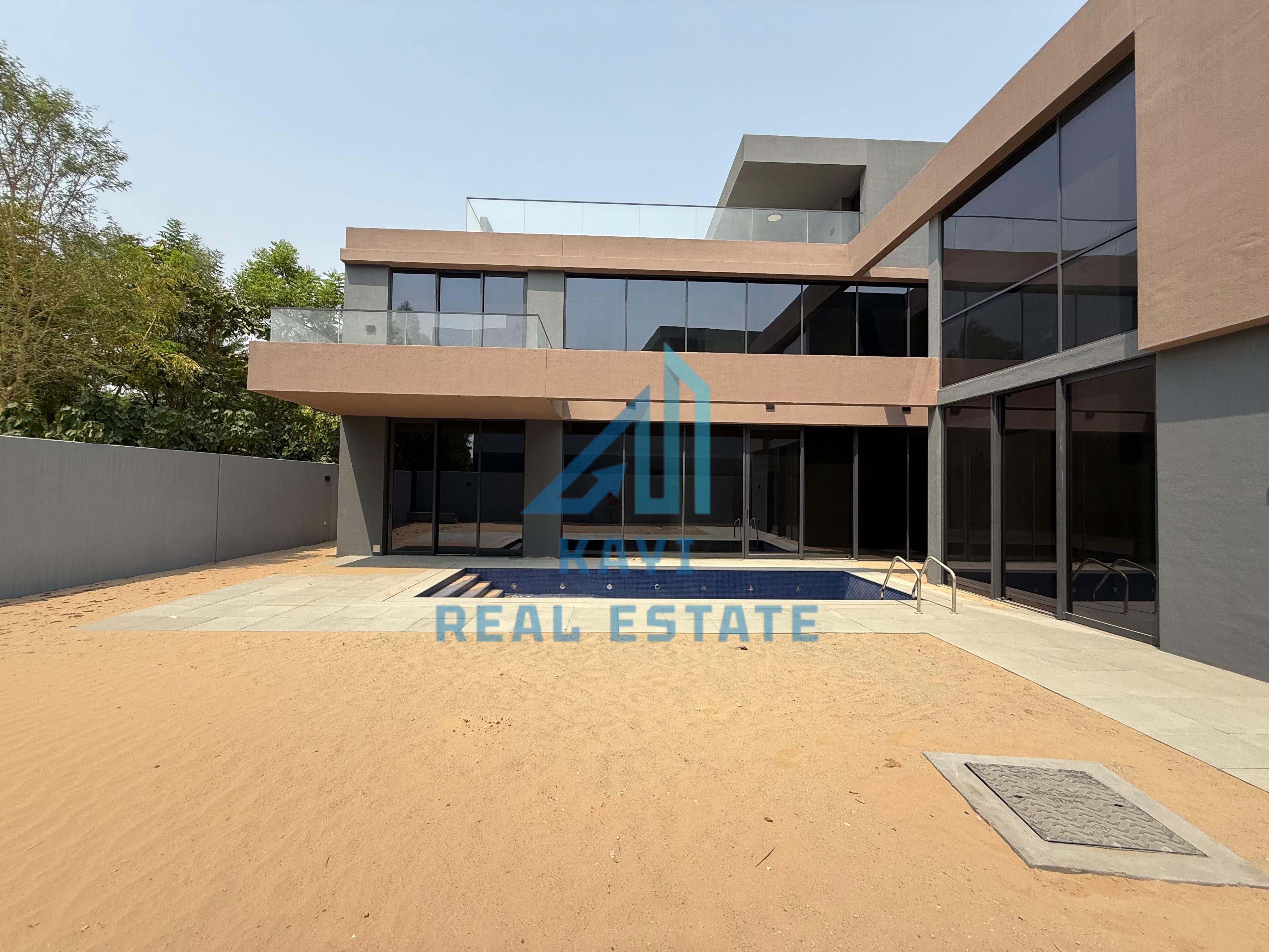 Free Hold | Ready To Move | Stand Alone Villa
