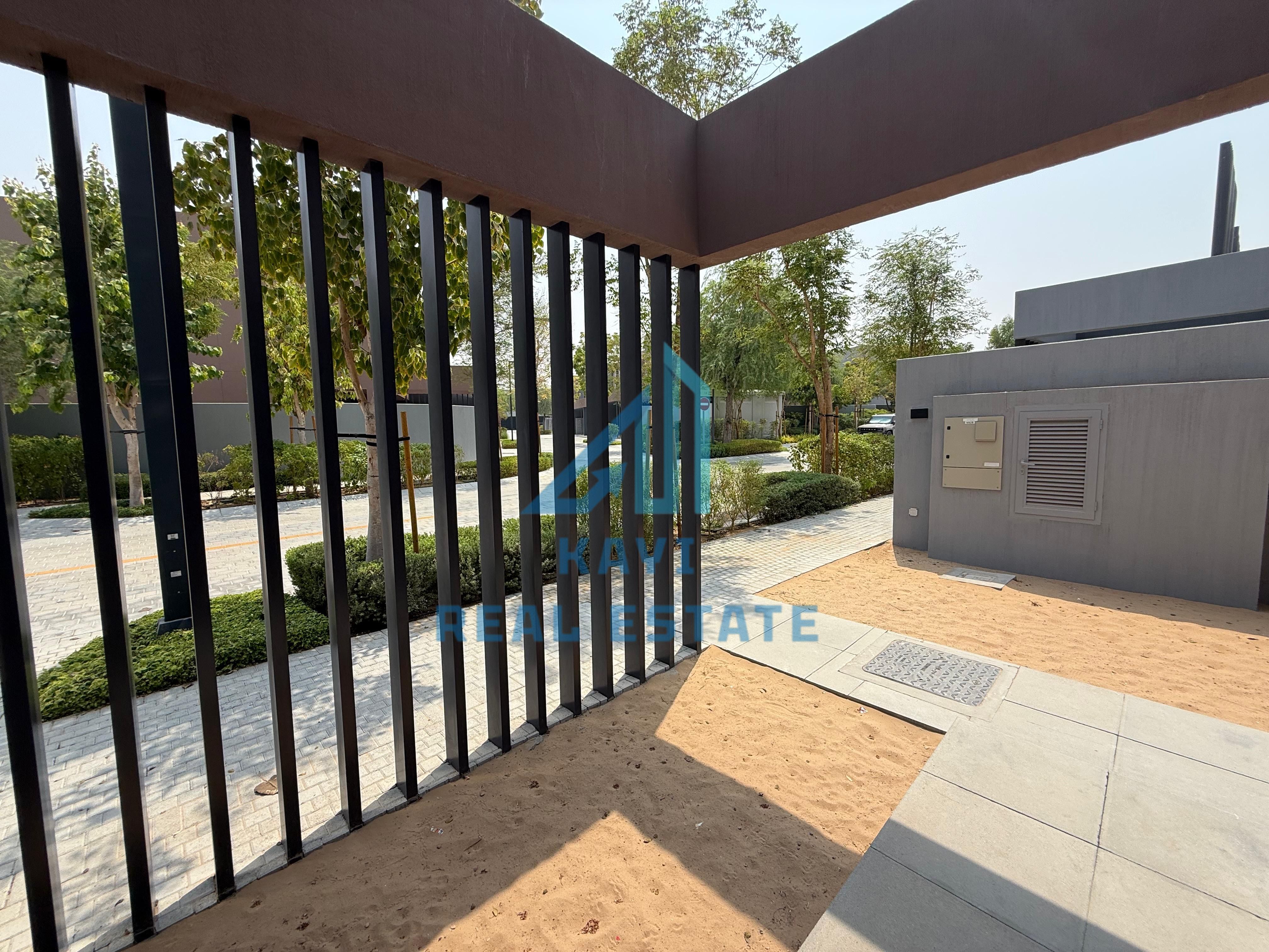 Ready To Move | Stand Alone Villa | Free Hold