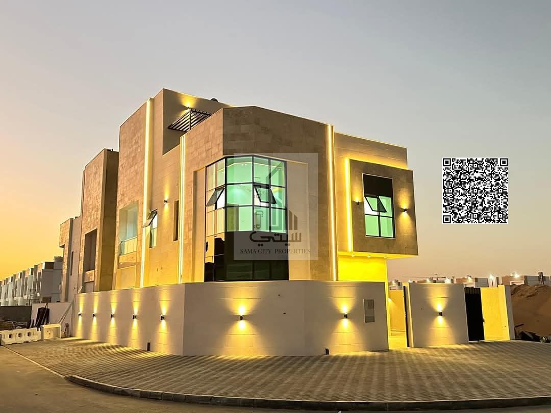 No annual fees on Sheikh Mohammed bin Zayed Road
