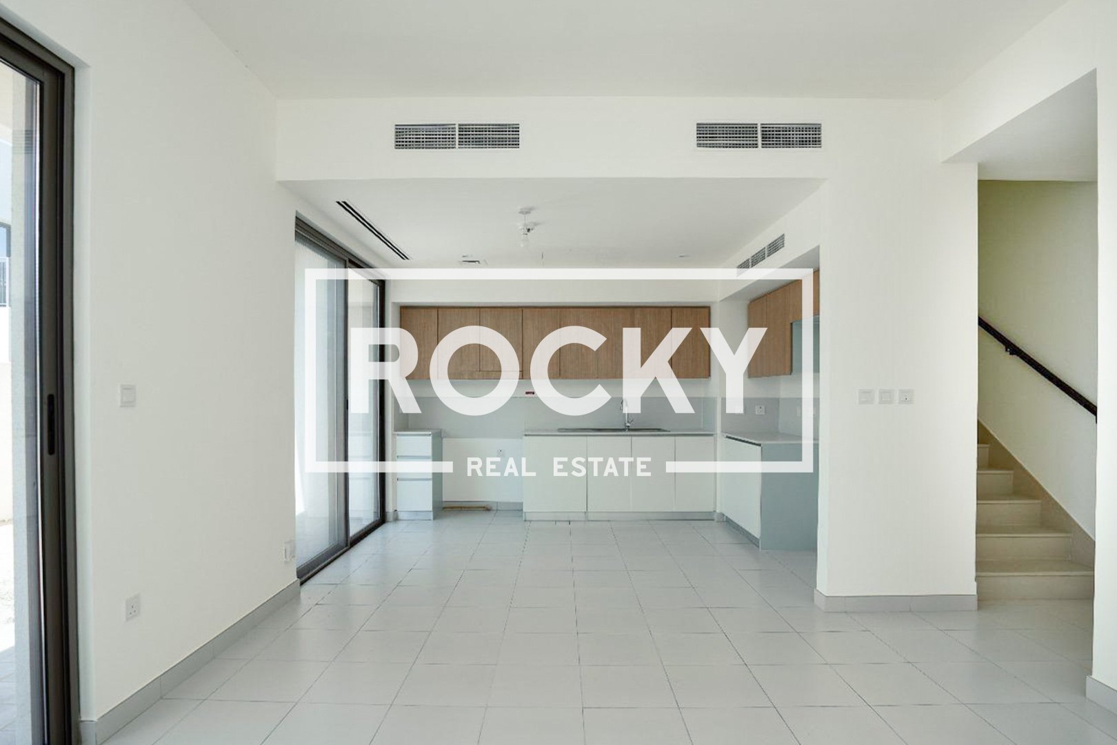 Brand New | Best Offer | Prime Location