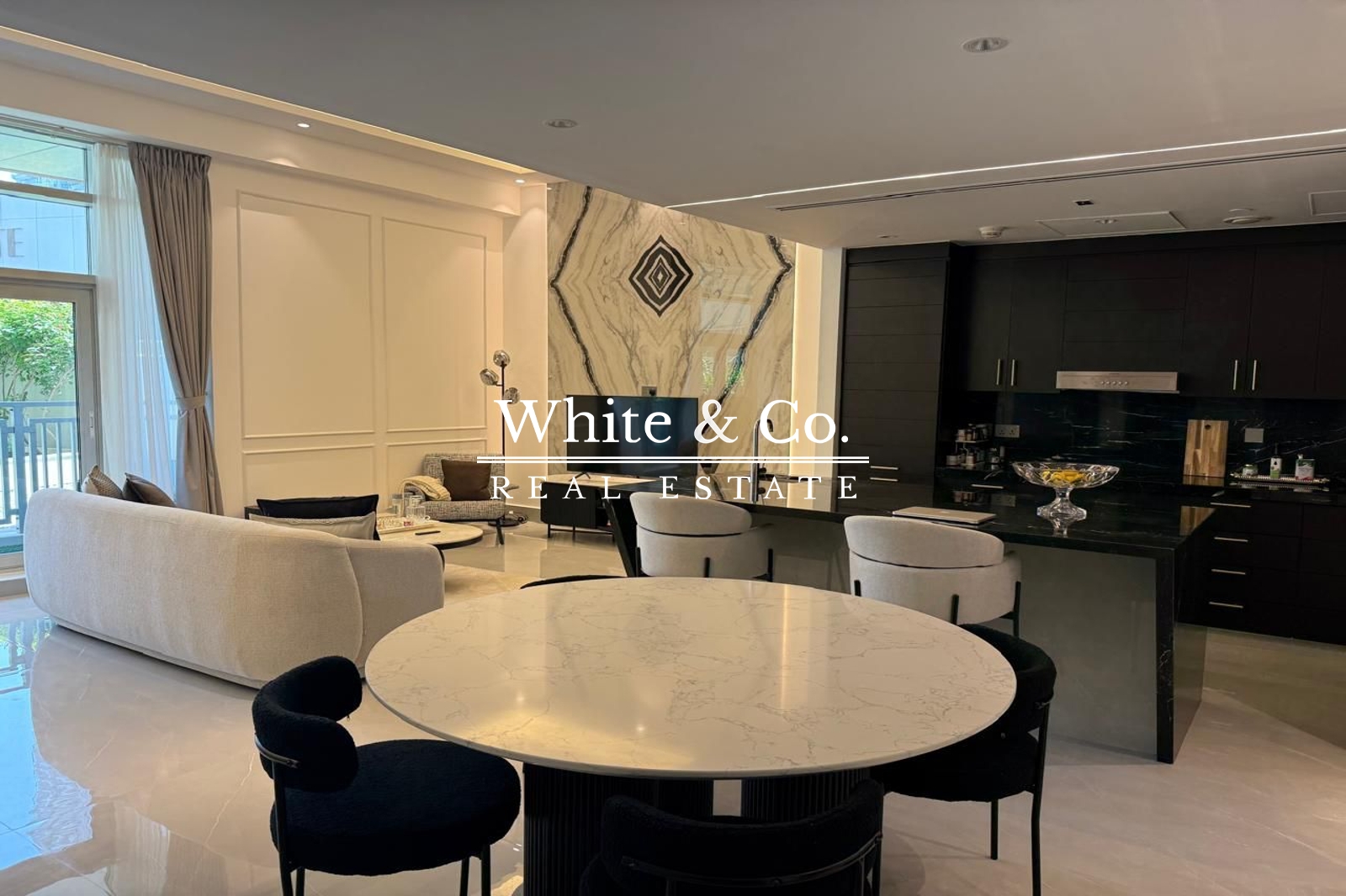 Rented (165K) | High ROI | Great Investment