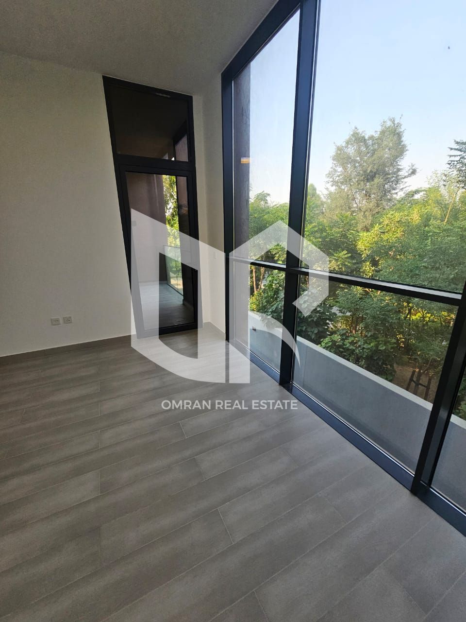 For Sale: Luxury 4 Bedroom Villa + Maid’s Room
