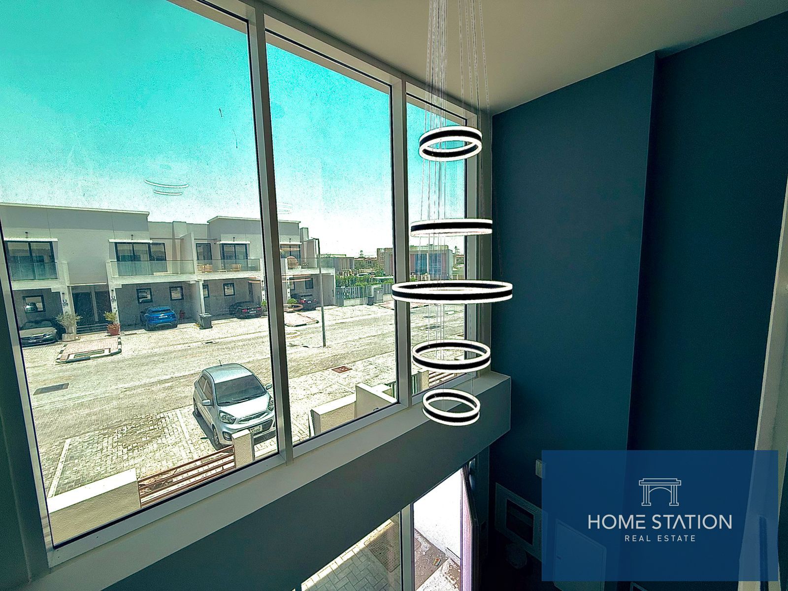 Front Parking | 1 Bed Loft | Brand New | Available for Viewing