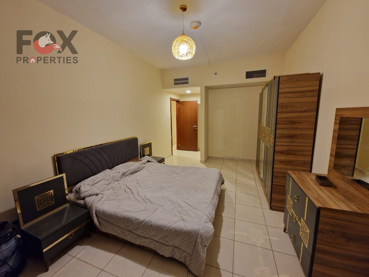 Full open creek view | Spacious | Flexible direct installment plan with developer, no bank interest | Freehold for all nationalities 100%