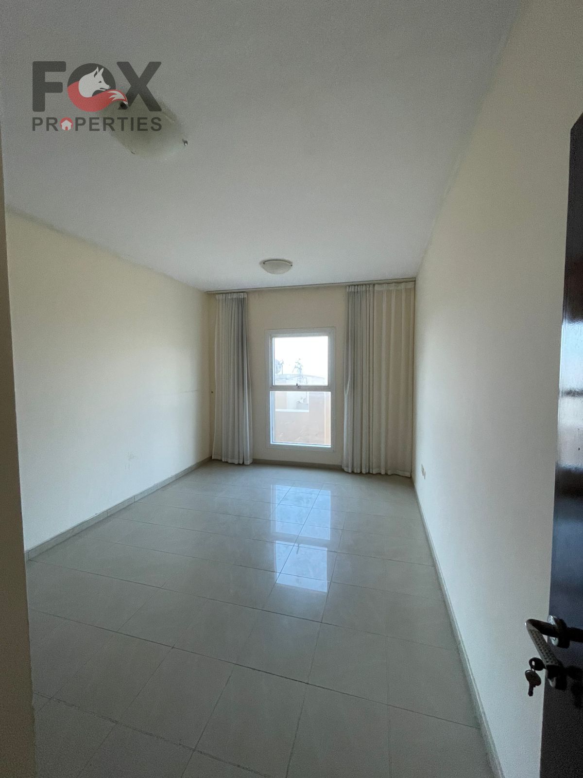 Ajman's most prestigious apartment | Flexible payments | Great price | Prime location | Private parking | Close to all amenities