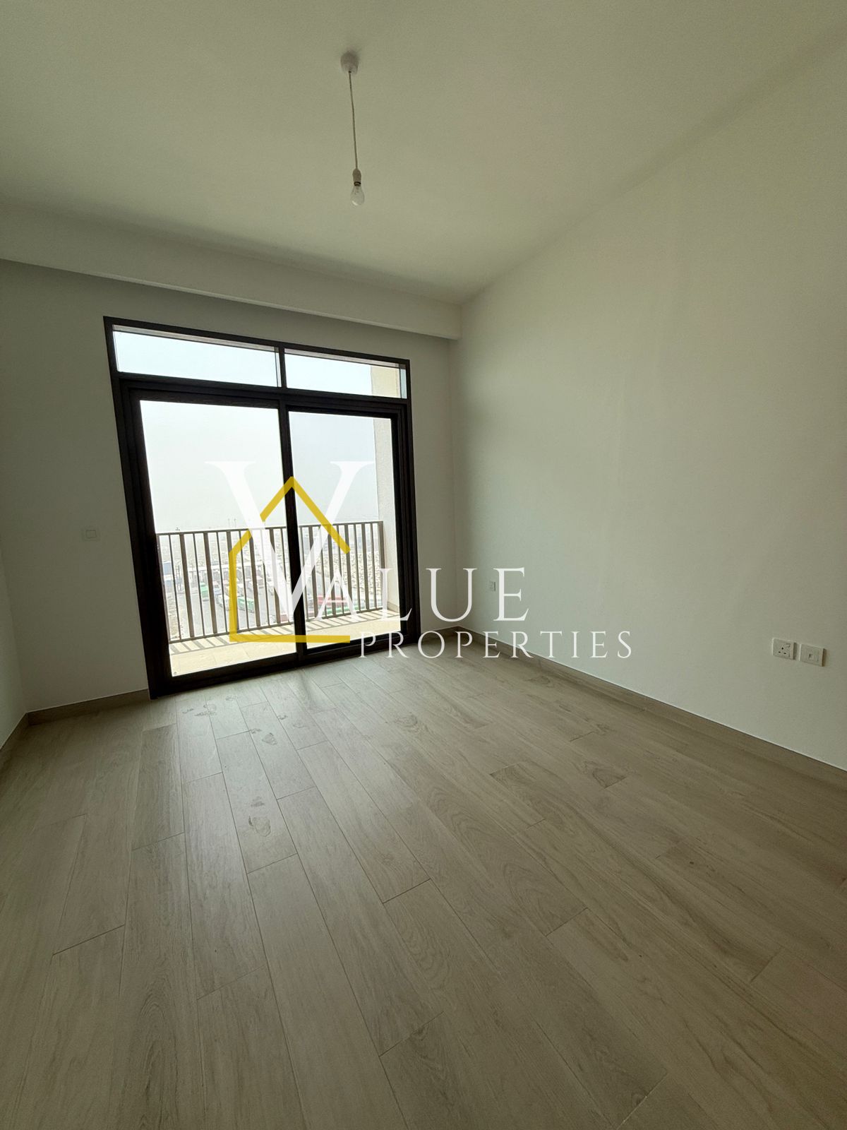 Prime ROI | Premium Studio| Negotiable