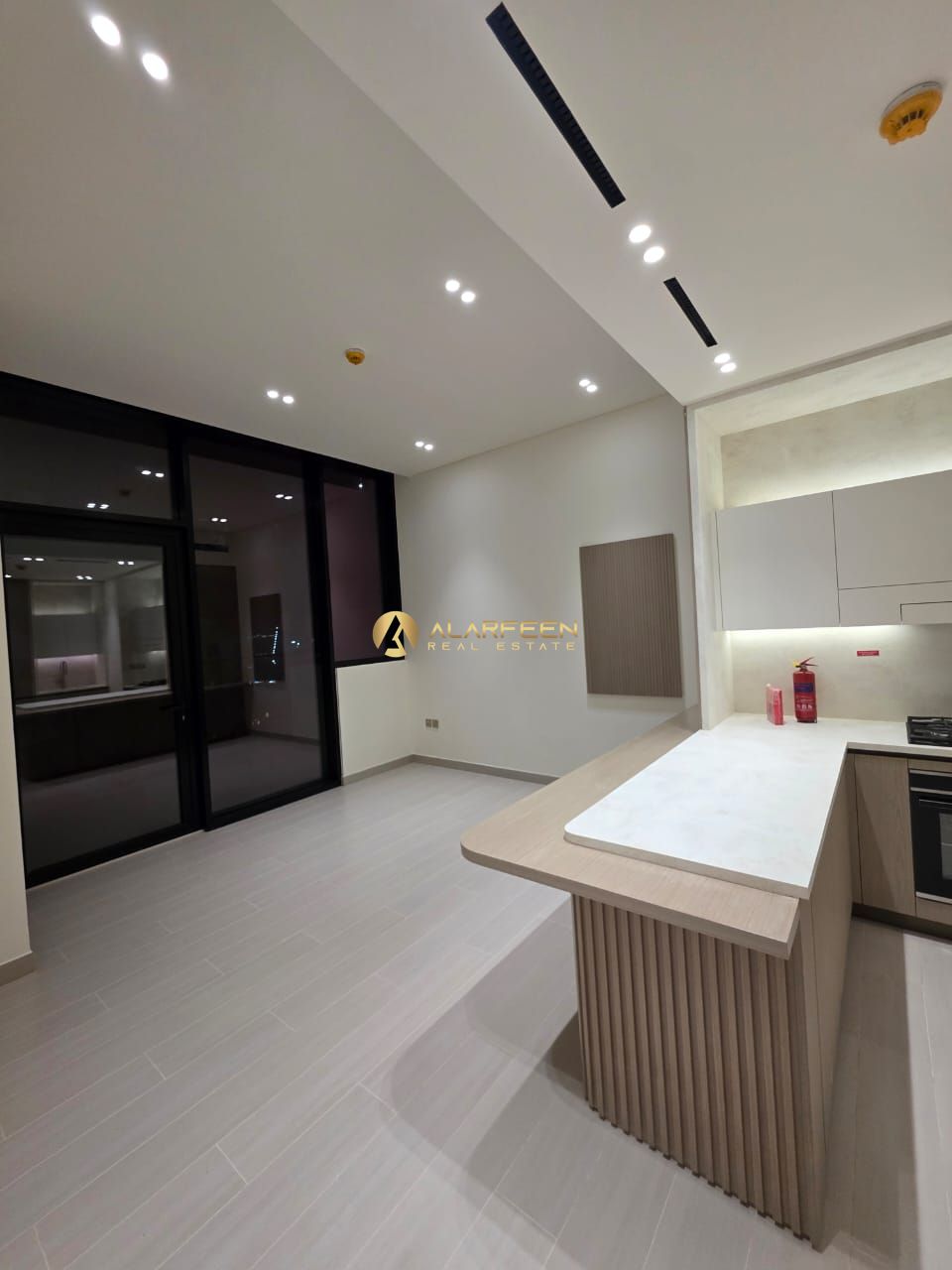 Most Luxury 1BHK | Private Pool | Grab Now