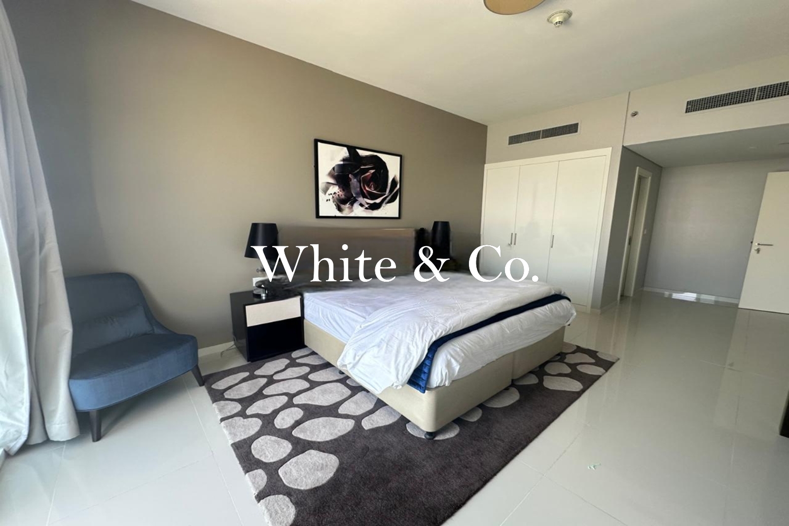 Ready To Move | Lagoon View | Spacious