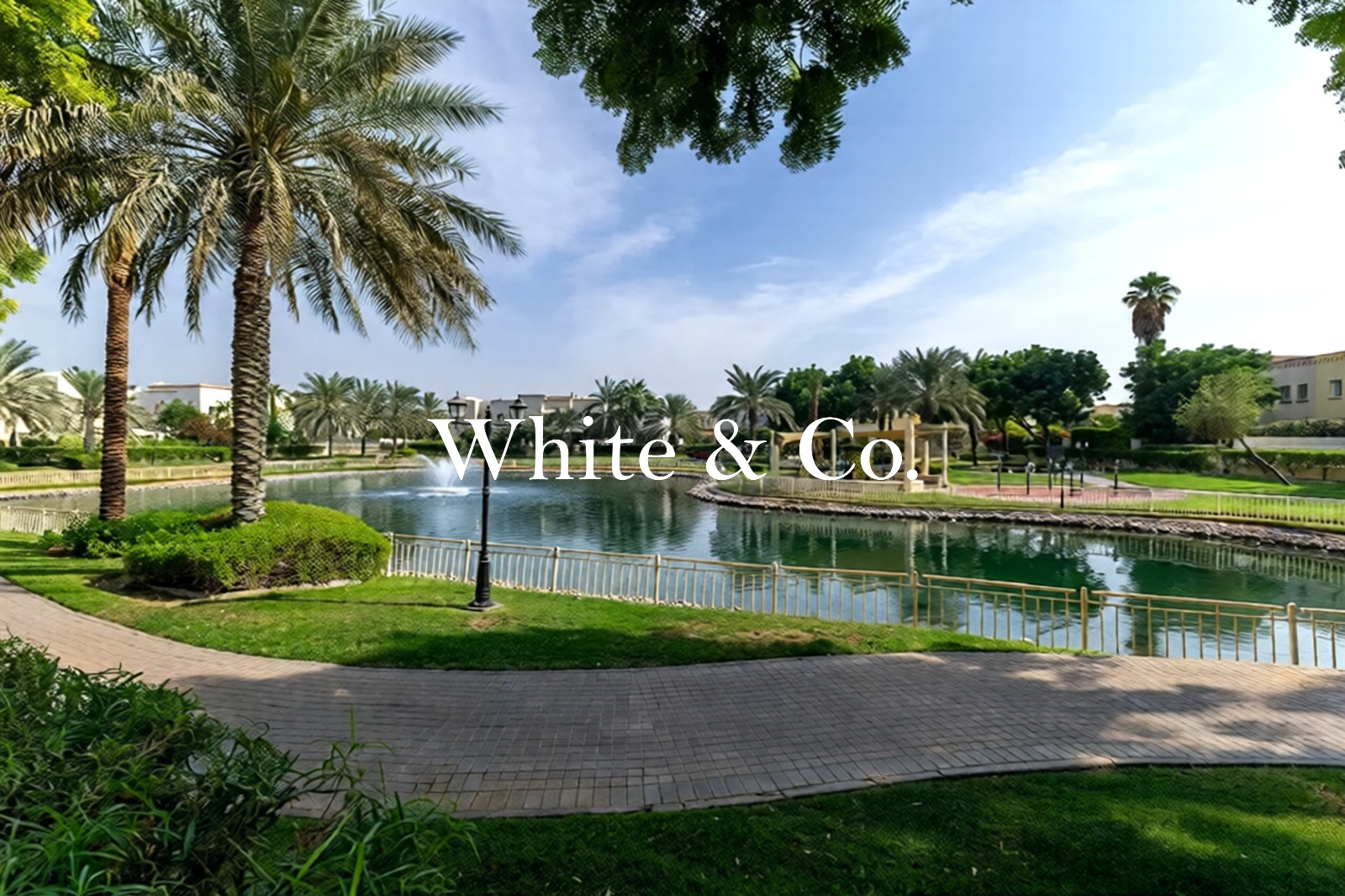 Full Lake View | Upgraded | 3Bed + Study