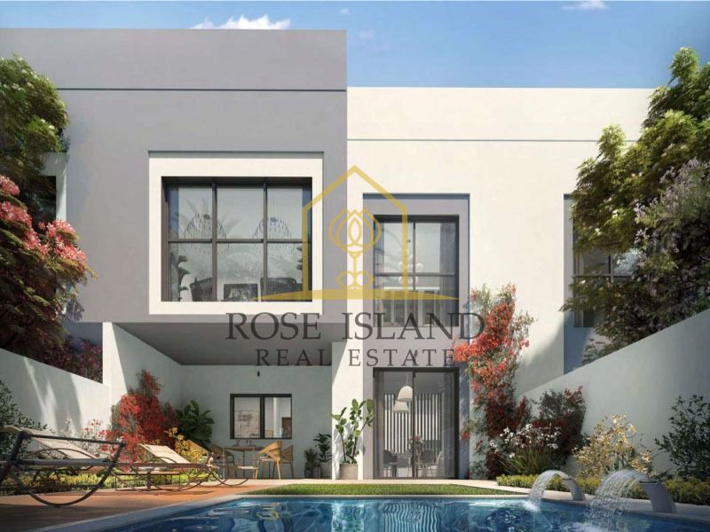 Great Deal| Single Row|Prime Location|Own It