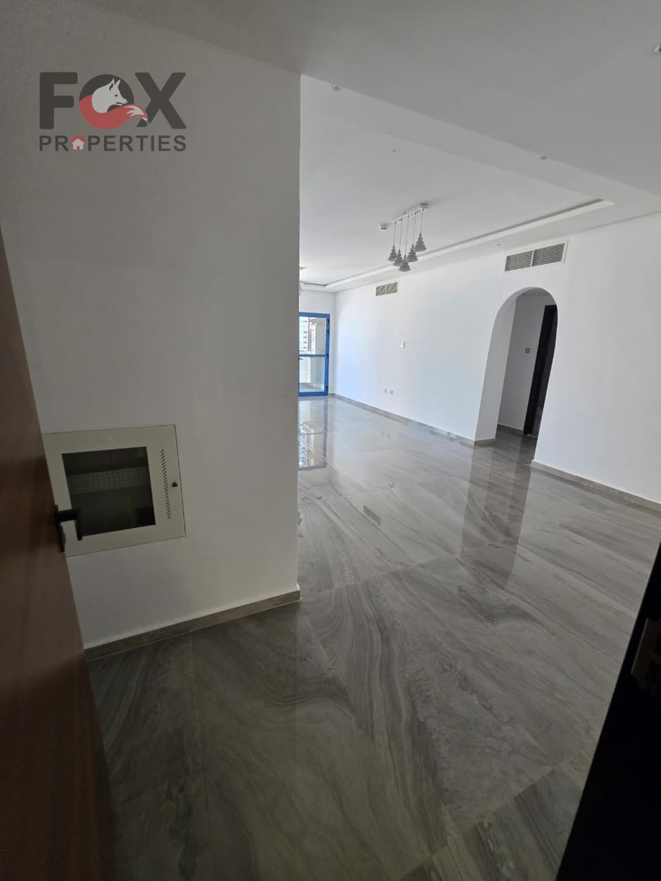 Ajman's most prestigious apartment | Flexible payments | Special price | Prime location | Close to all amenities |
