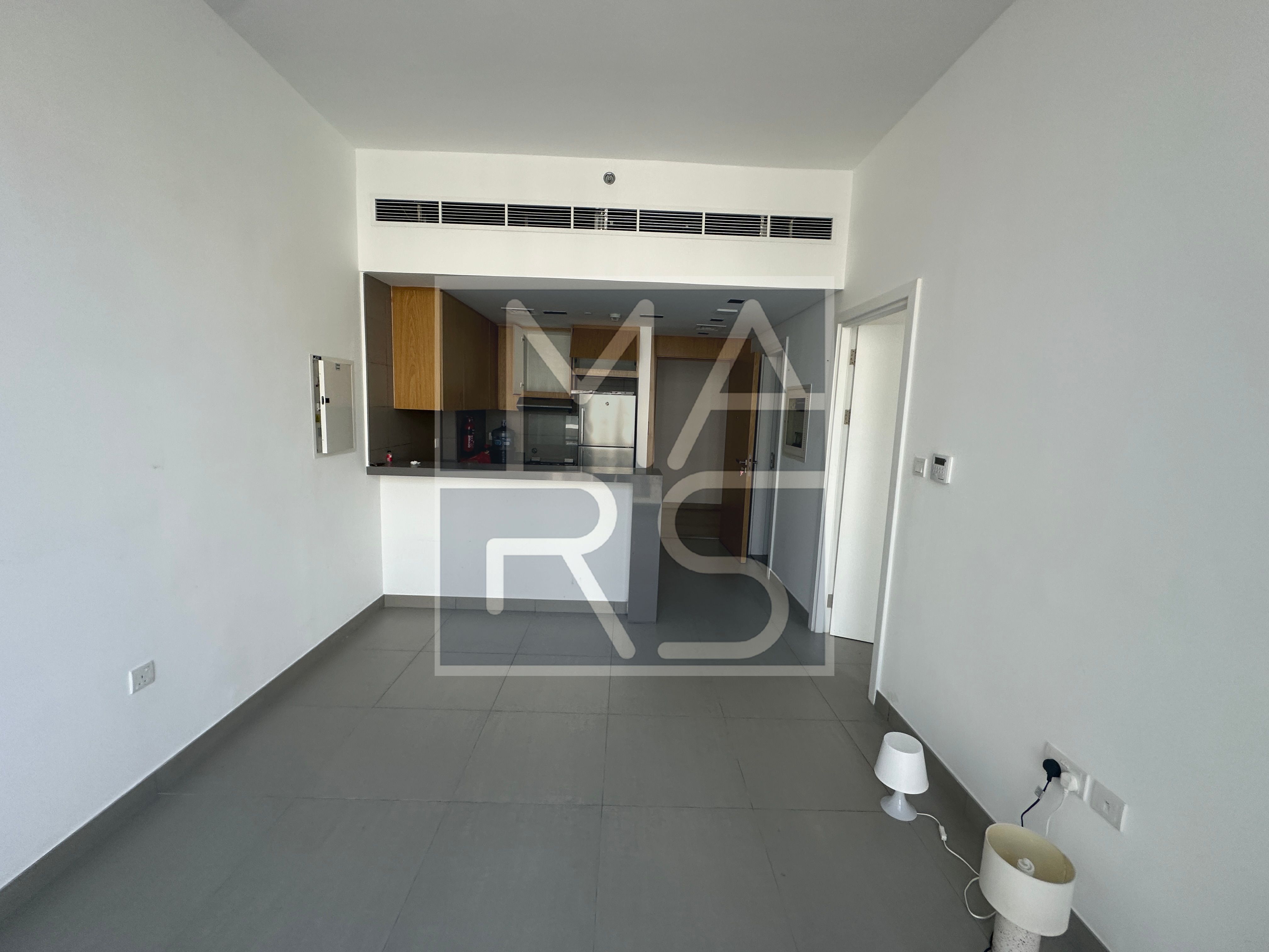 One-Bedroom Apartment for Rent in Al Mamsha – Fully Equipped with Premium Amenities