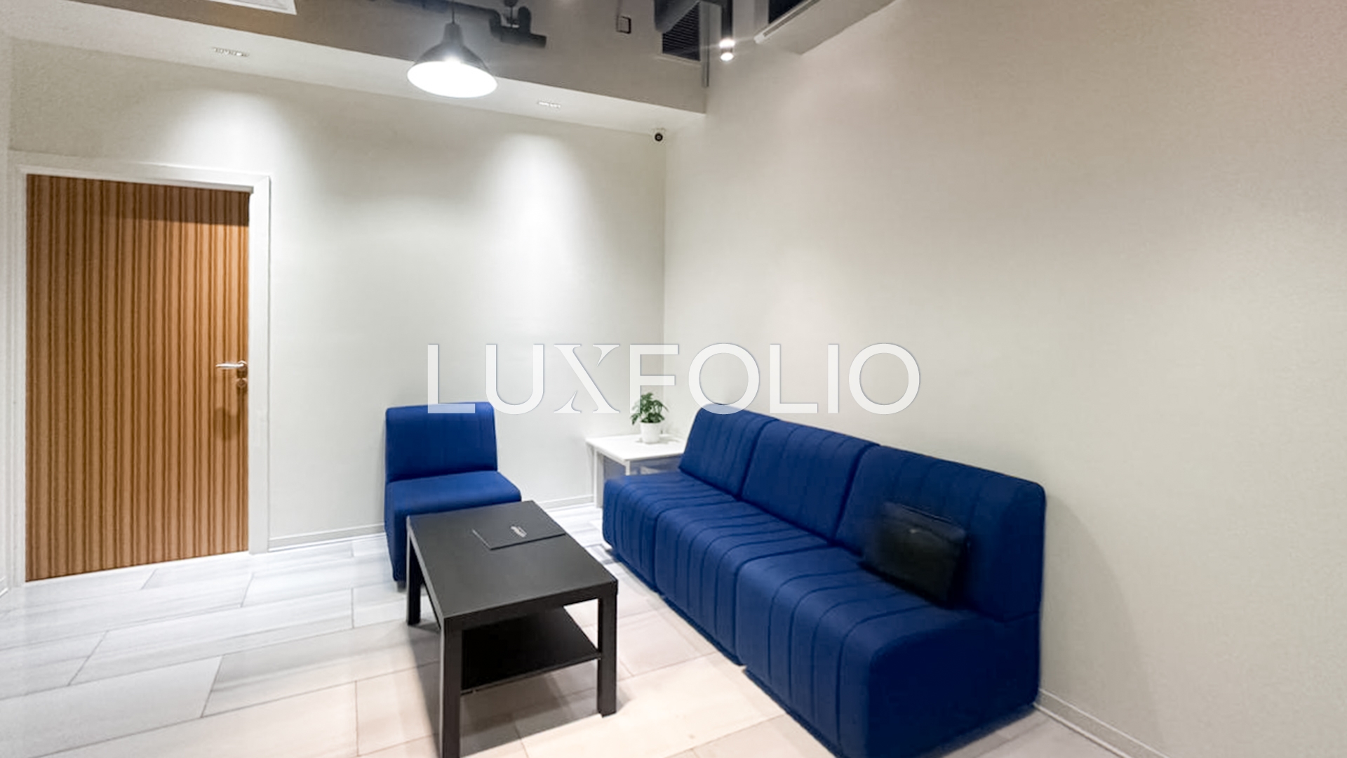 Partitioned | Close to Metro | Pantry