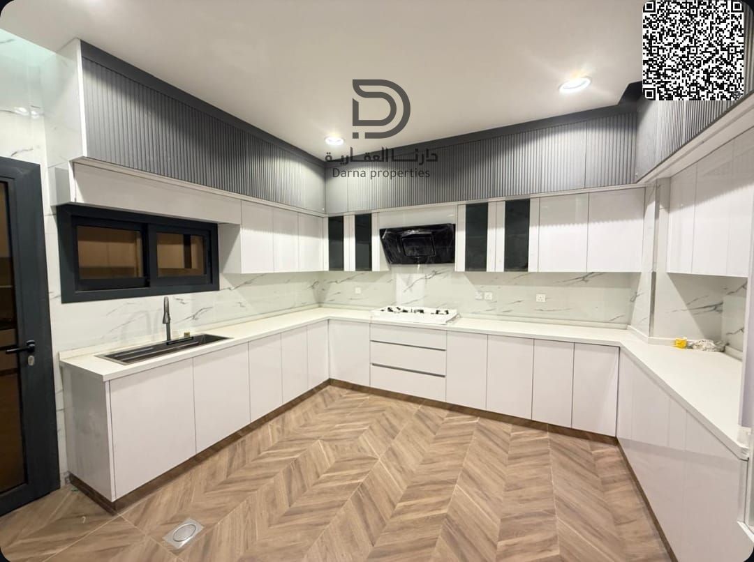 Luxury Villa for Sale in Ajman – (Near Azha, Close to Main Road)