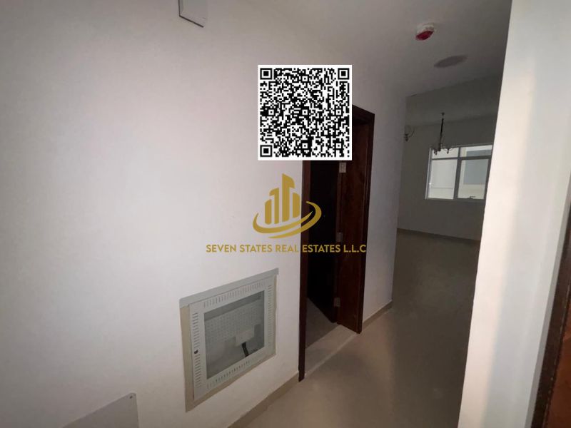 Distinctive view, luxurious finishing, strategic location, close to all services and shopping centers.