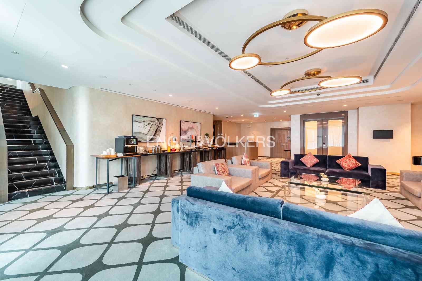 Prime Location | Spacious | Two-Level | Premium