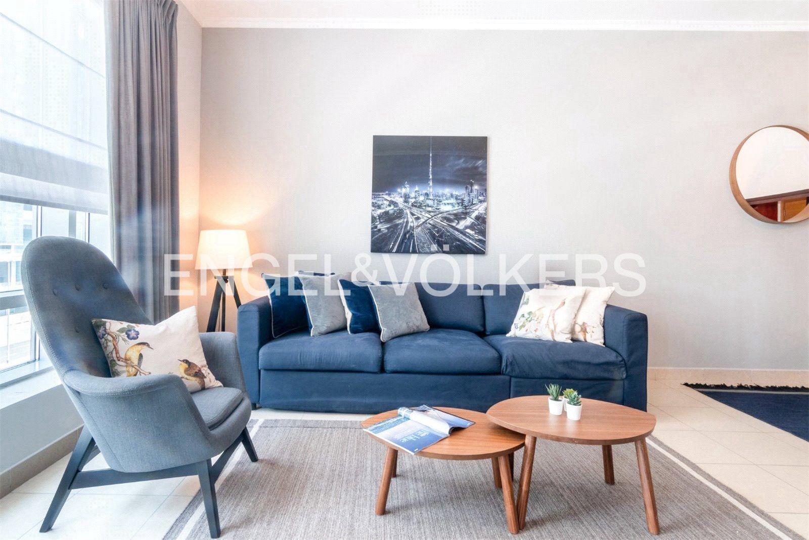 Great ROI | Eviction notice given| Large Layout