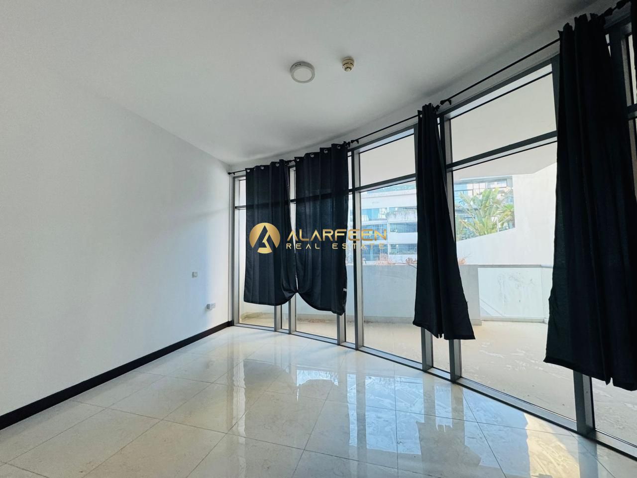 2bhk Duplex |Rare Unit | Access To Pool