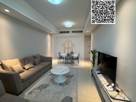 For Sale{ 2bhk Roadside view and direct sunlight + perfect prime location investment with guaranteed income + freehold 100%