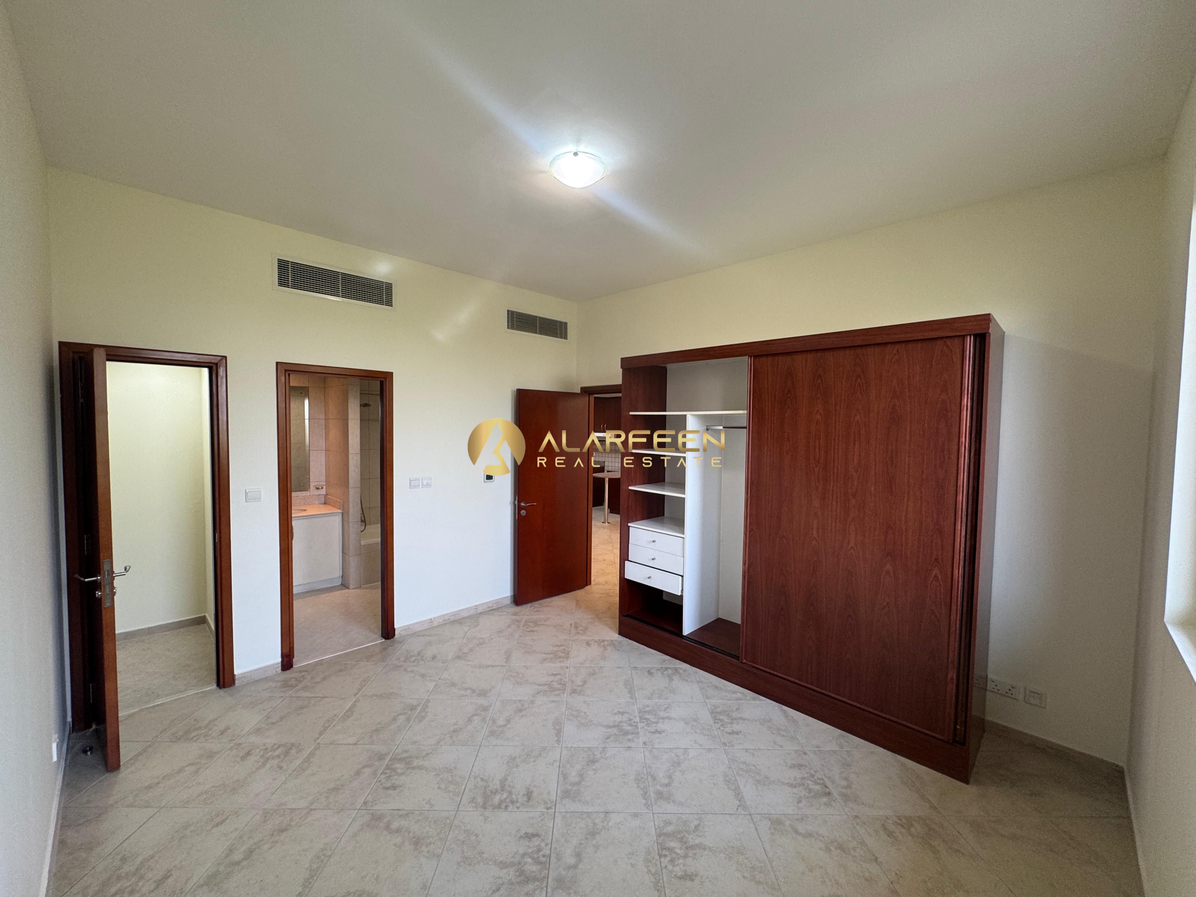 1 bhk Apartment | with best ammenities | Call Now