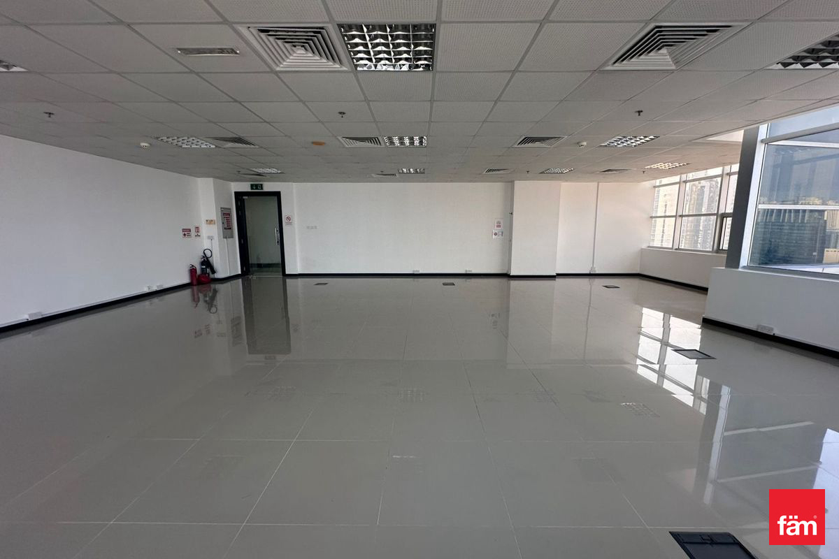 Open Space | Best Deal | Community Expert
