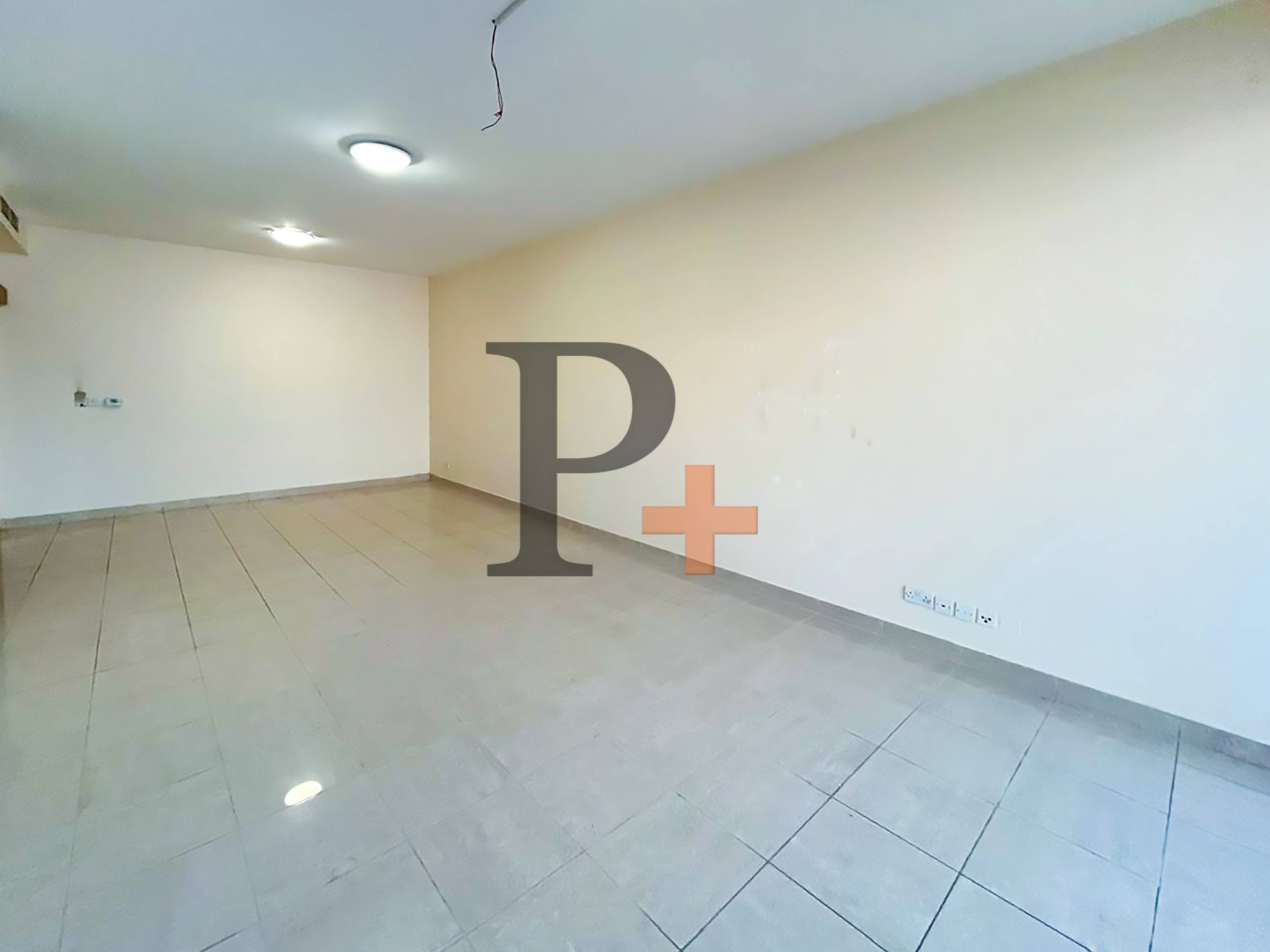 0 Commission | Spacious 3 BR