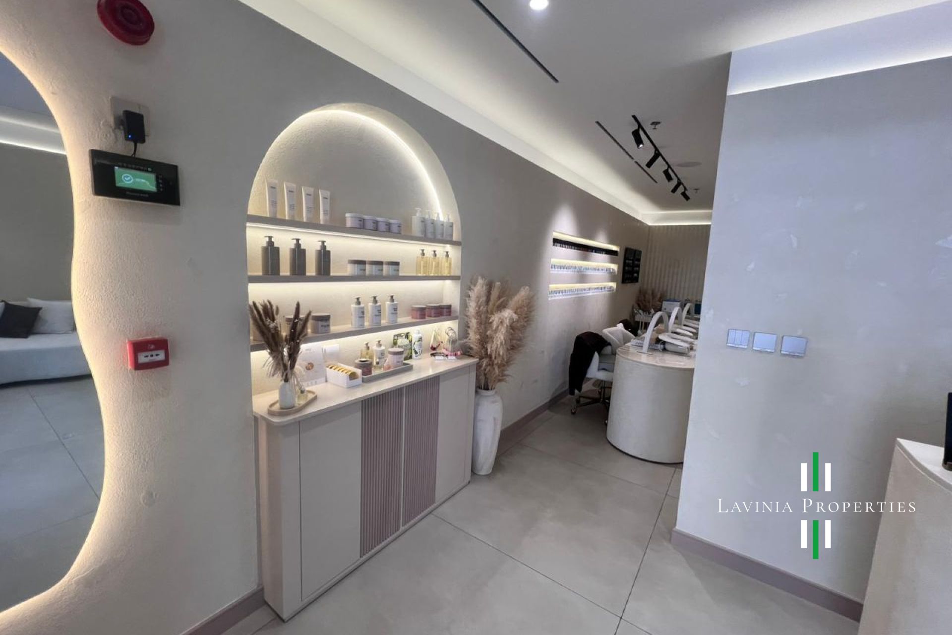 Retail Shop | Good ROI | Prime Location