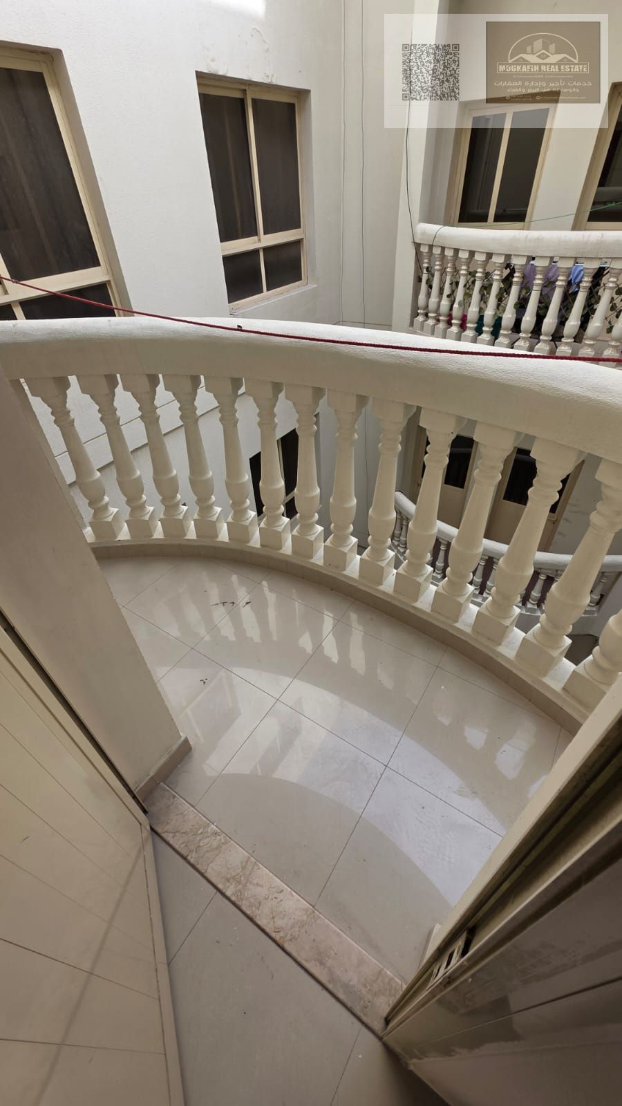 Spacious apartment for rent in Al Muwaihat 3 – a comfortable residential opportunity at an excellent value