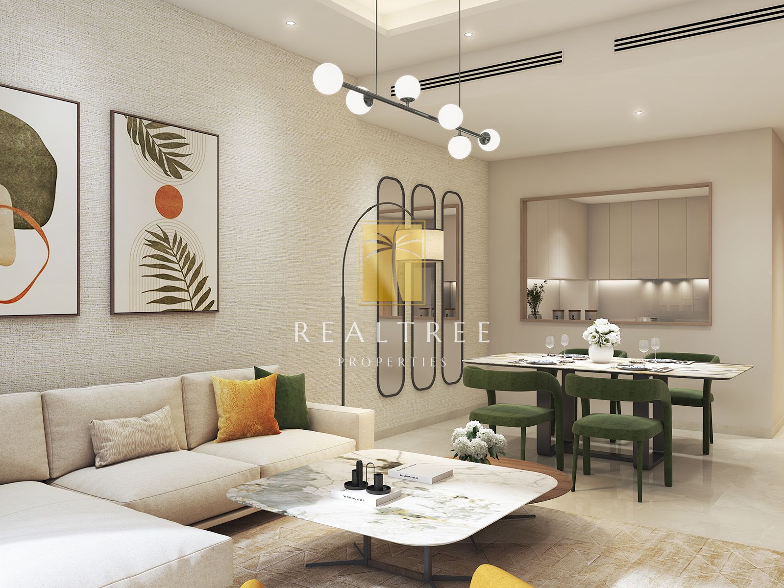 Serenity by the Shore | Smart Investment | Waterfront Harmony
