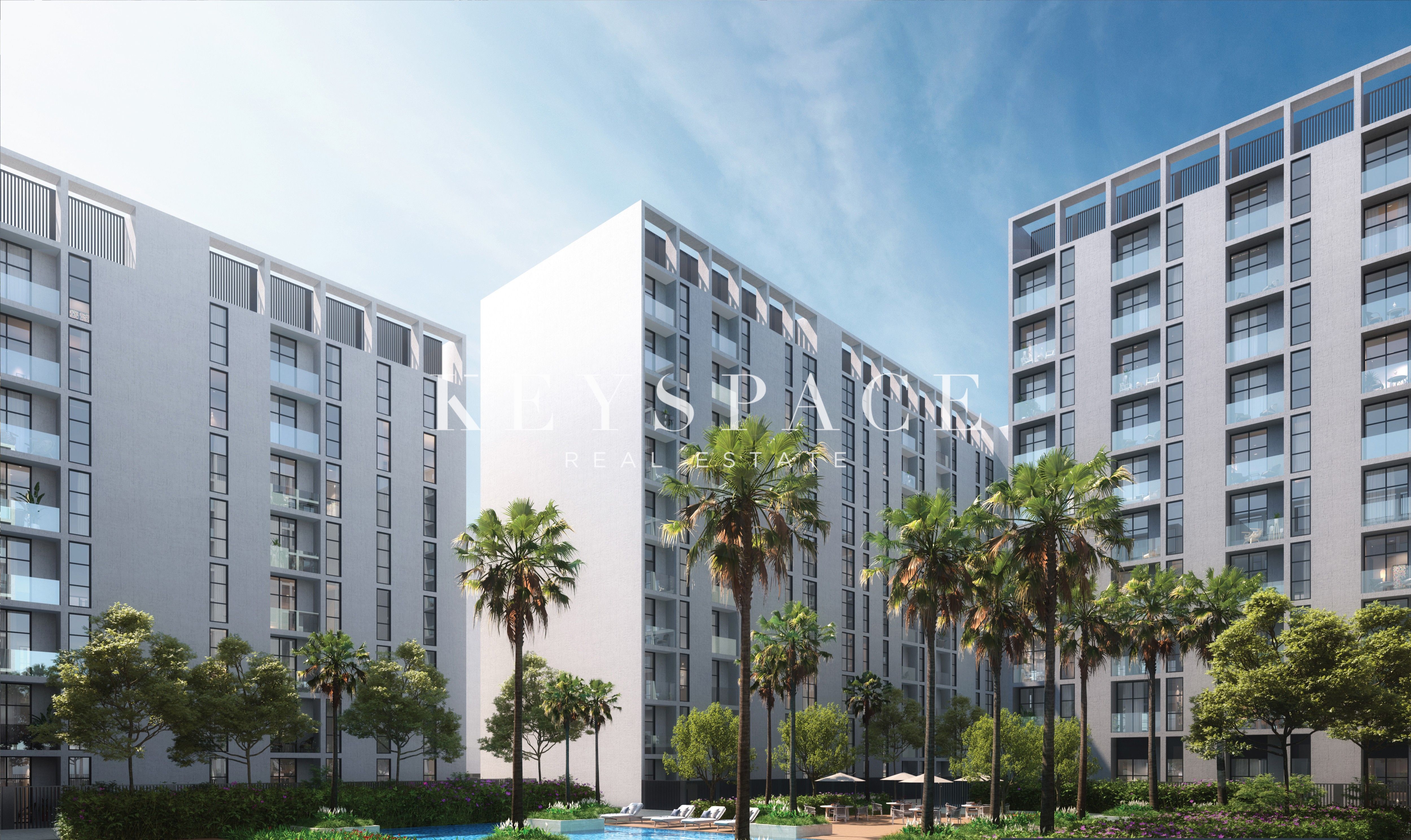 Discover Exceptional Living at Al Mamsha – Where Style Meets Convenience