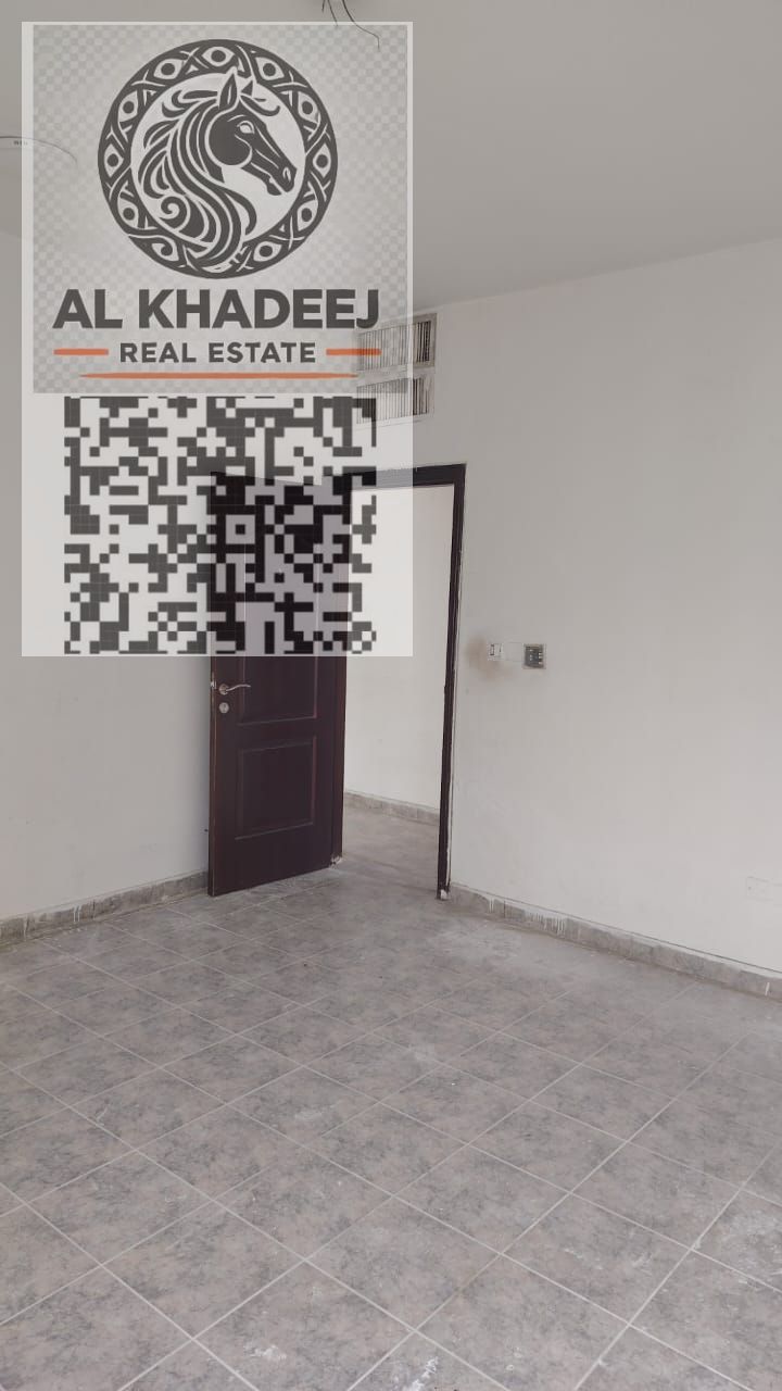 Modern Apartment for Rent | Al Naeemiyah 2 – Ajman | Central Location & Close to Amenities
