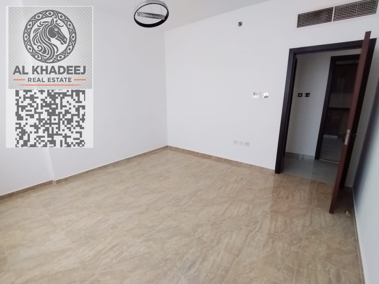 For annual rent in Ajman Al Nuaimiya 3 - on the main Khalifa Street (close to Dubai Islamic Bank and Ajman One Towers)