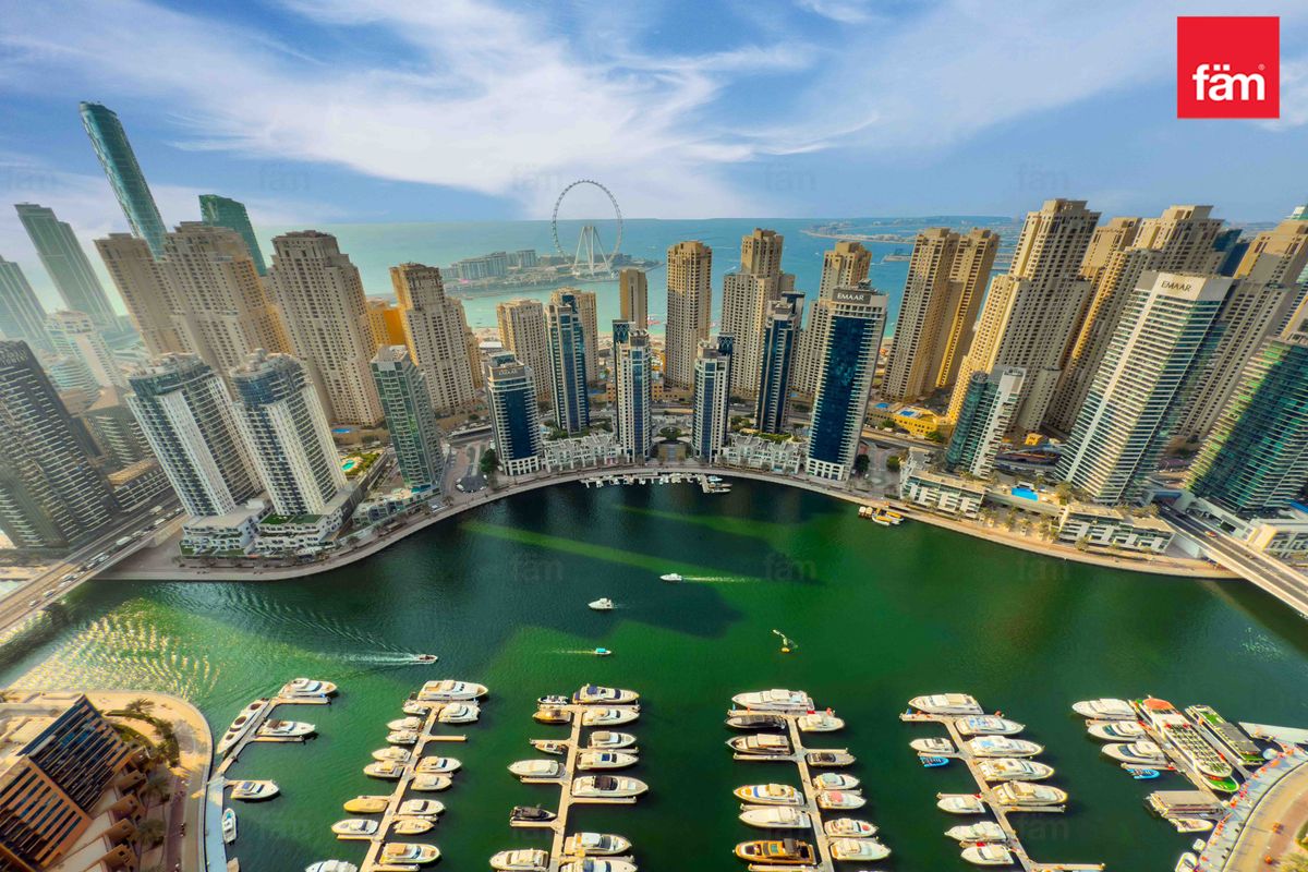 5 star Hotel Facilities|VastU|Vacant By Next Month