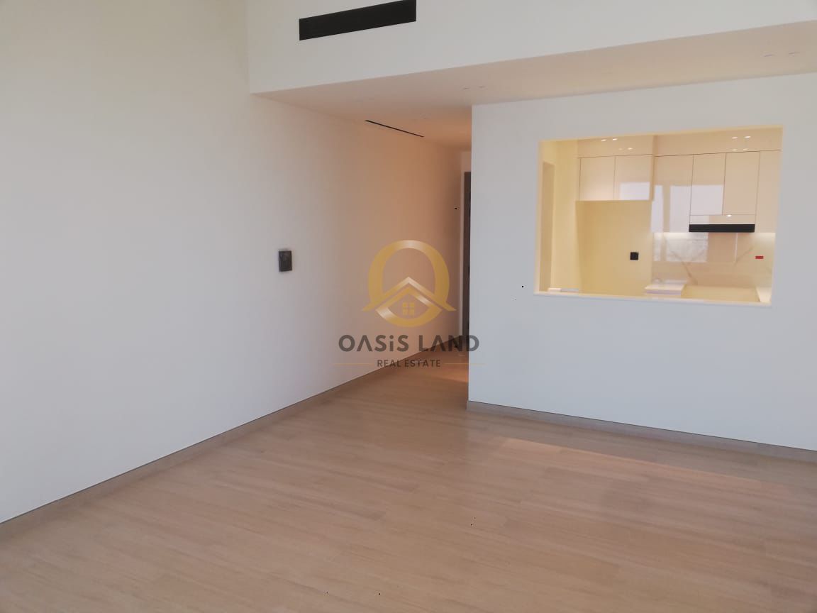 2BHK Rental in Binghatti Heights