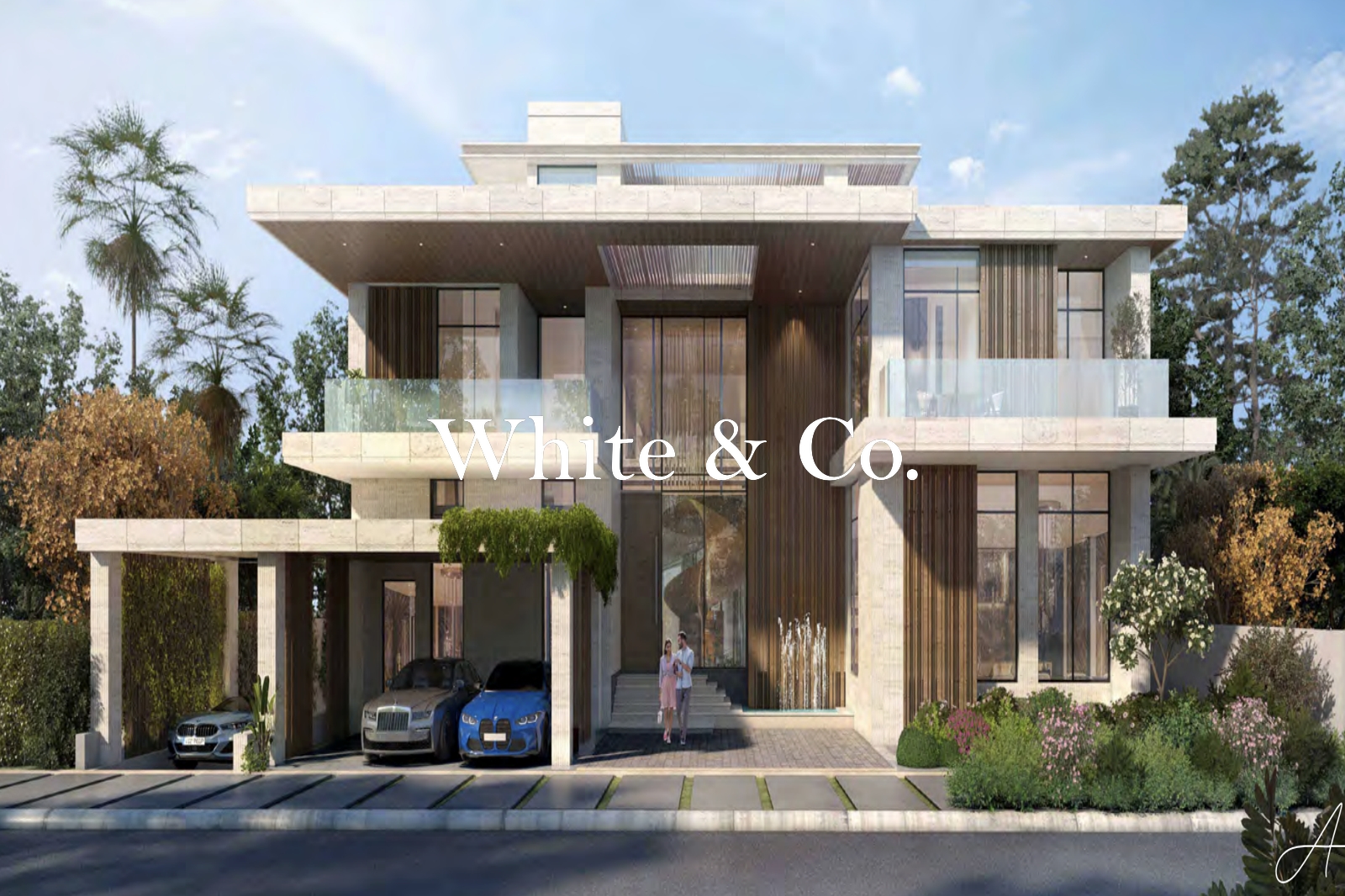 0 Commission| Full Payment Plan|Golf View