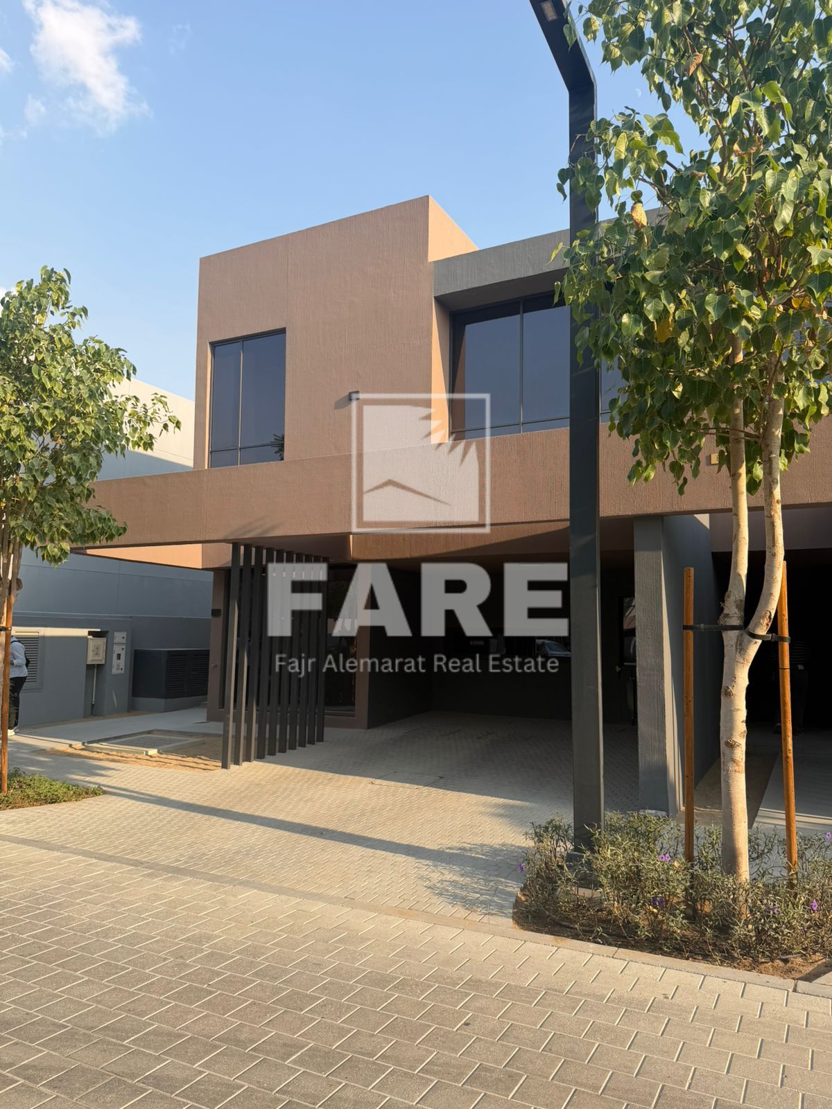 Townhouse for Sale – Masaar / Arada