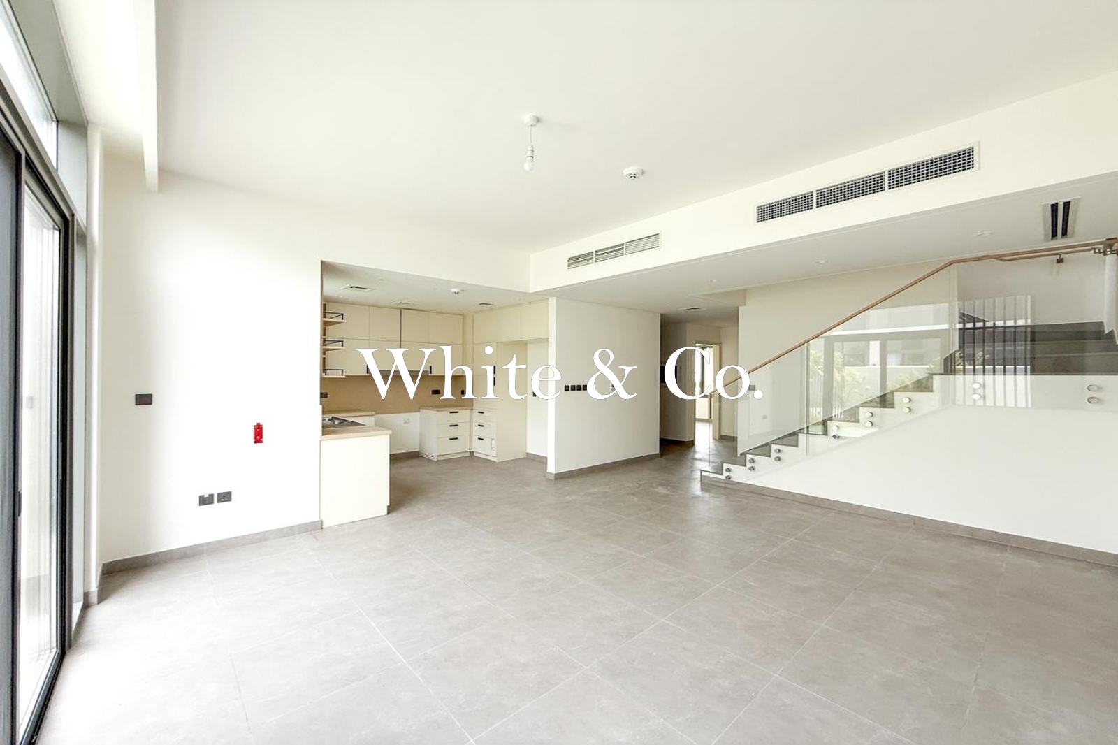 Prime Location | Spacious | Avail Mid Dec